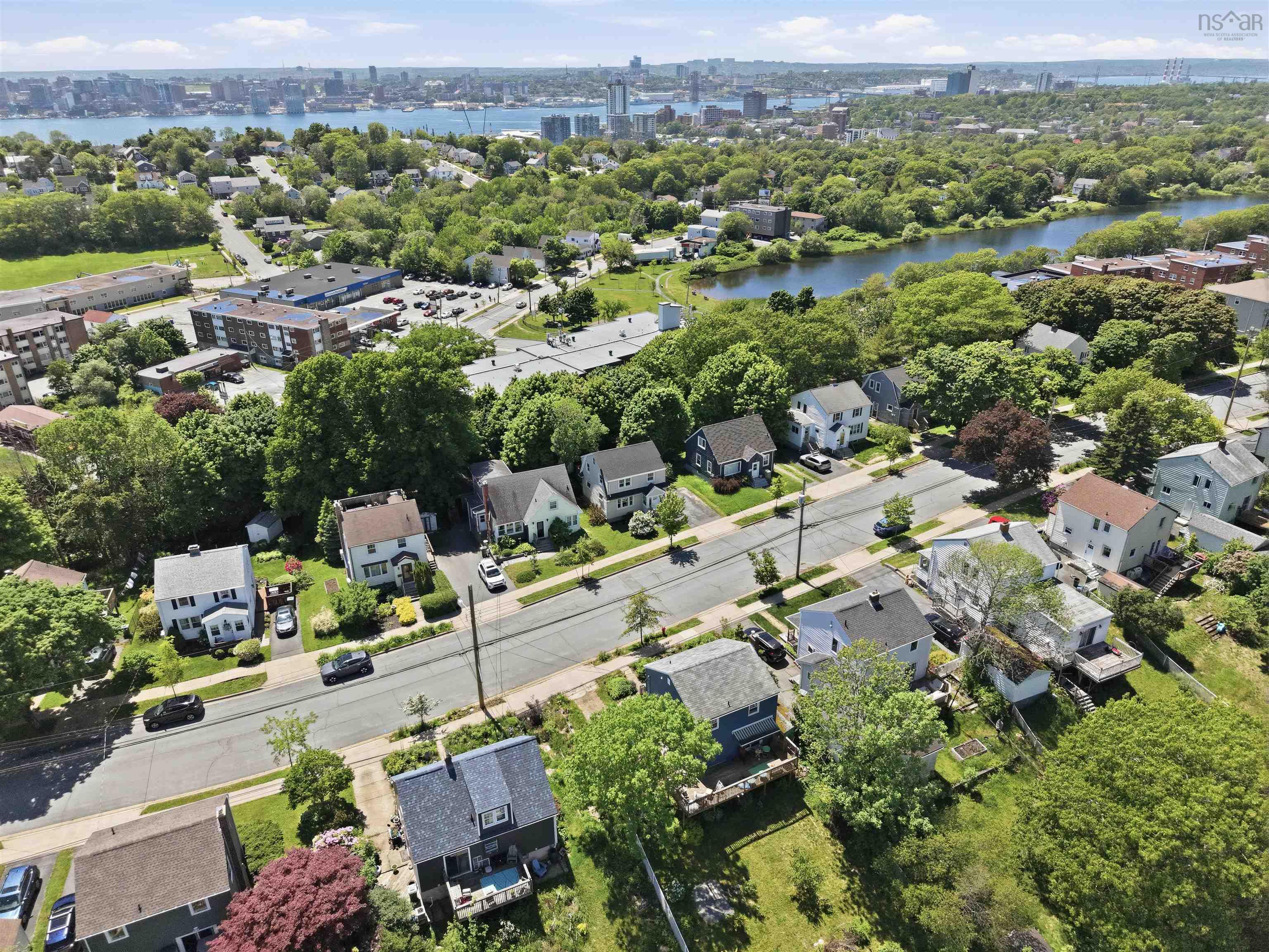 View image 35