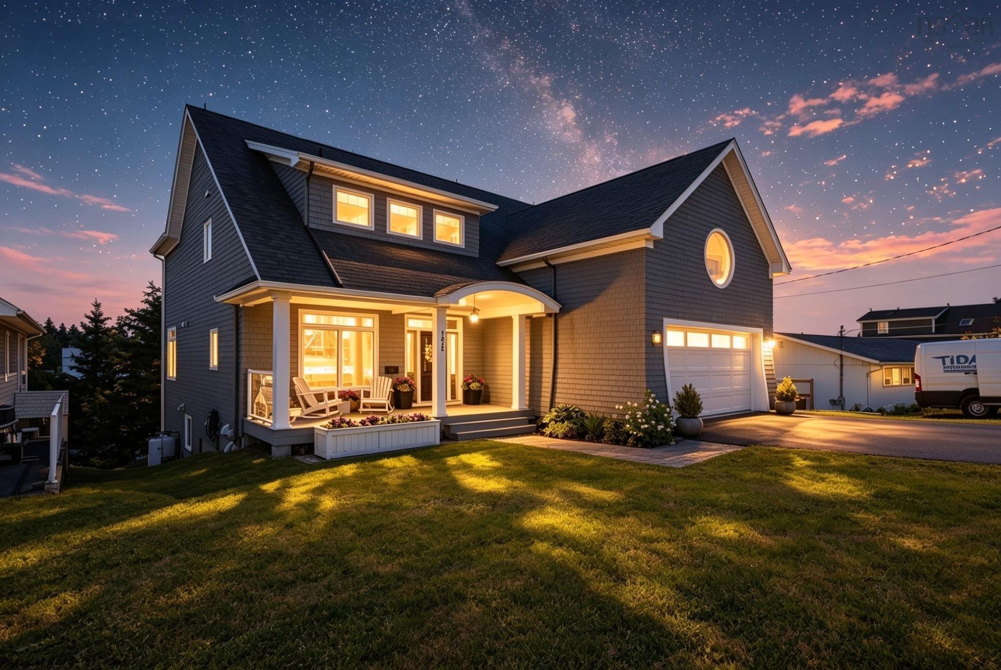 Thumbnail image for 1578 John Brackett Drive Drive MLS<sup>®</sup> 202615584