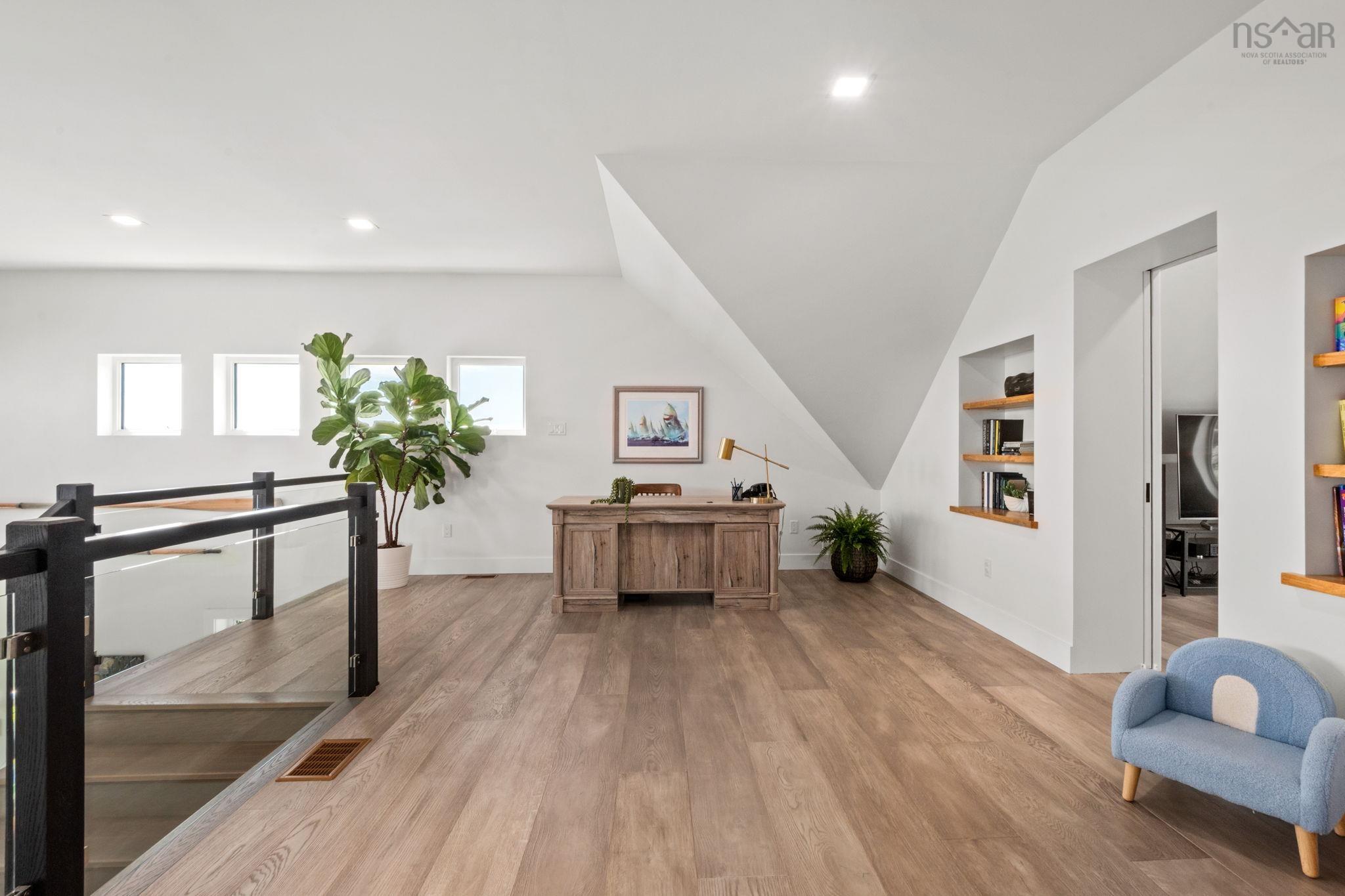 View image 13