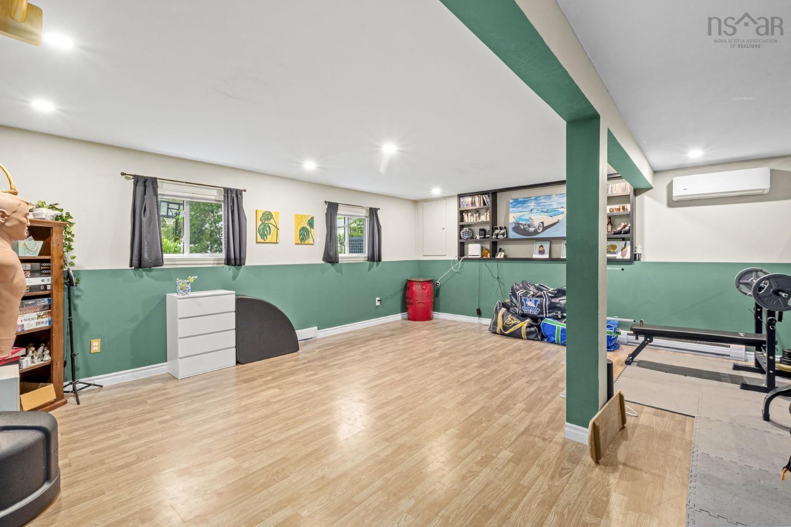 View image 23