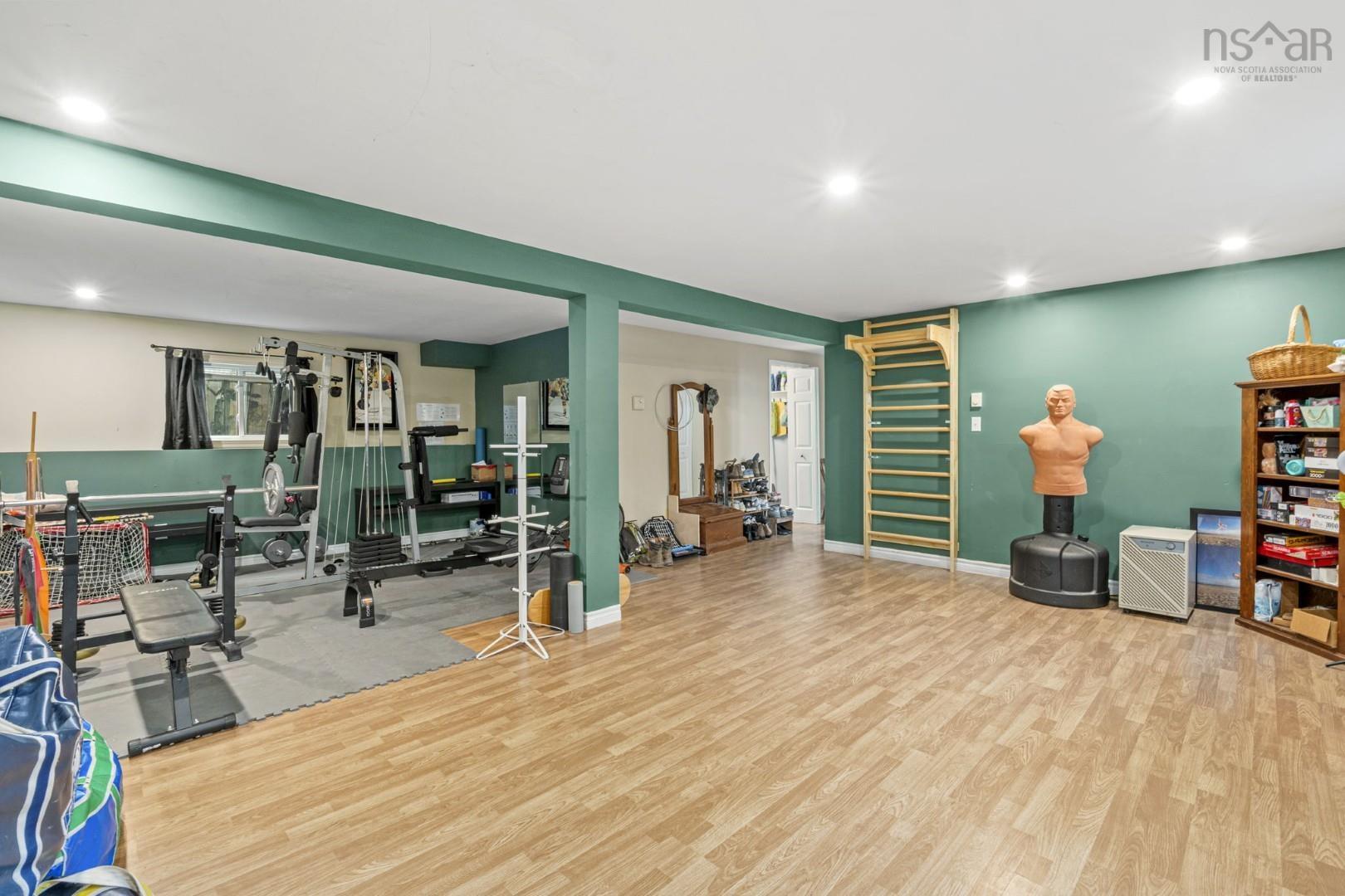 View image 25