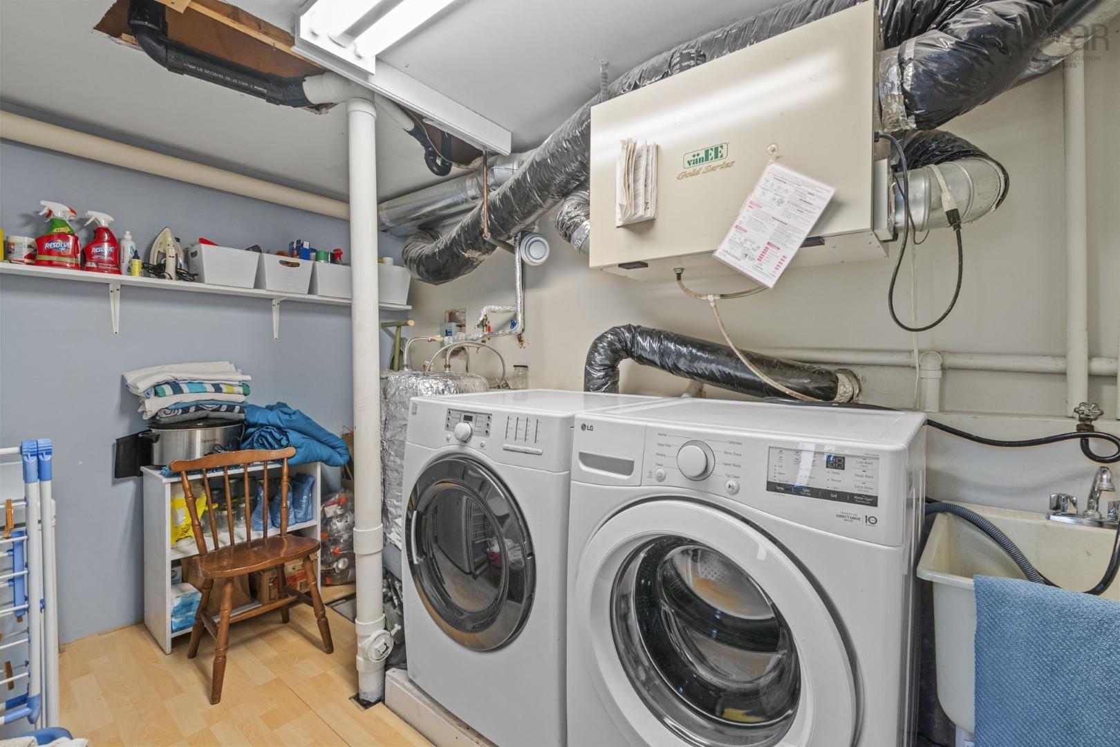 View image 31