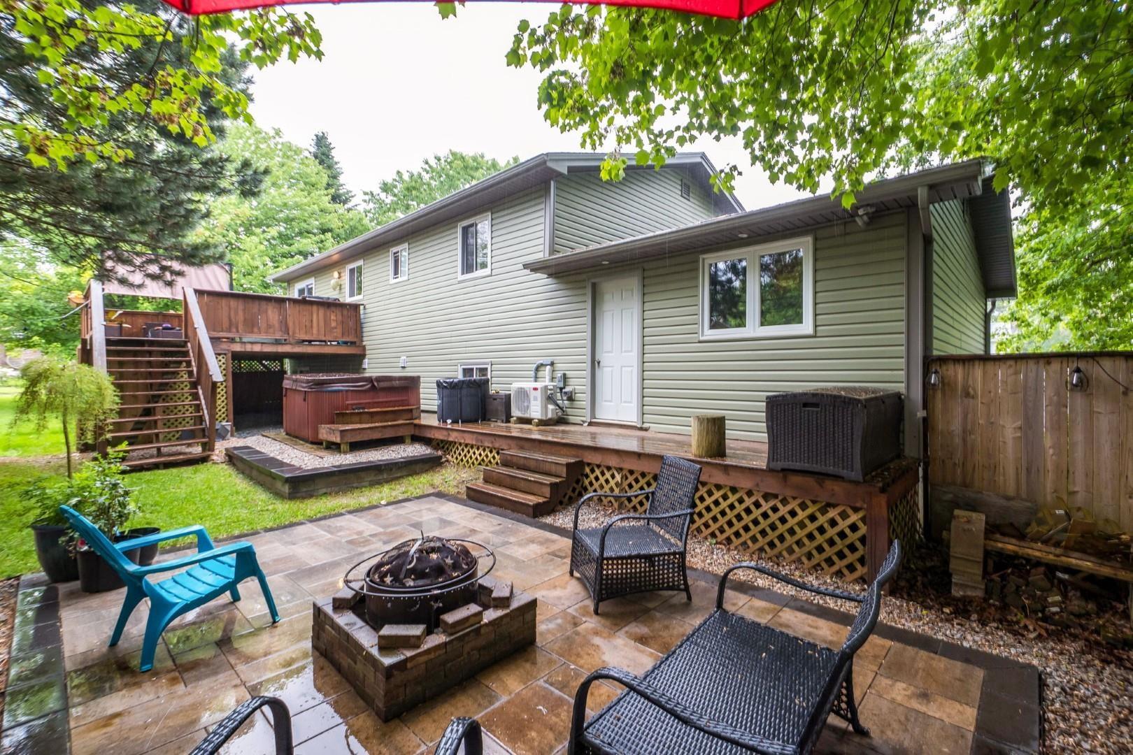 View image 35