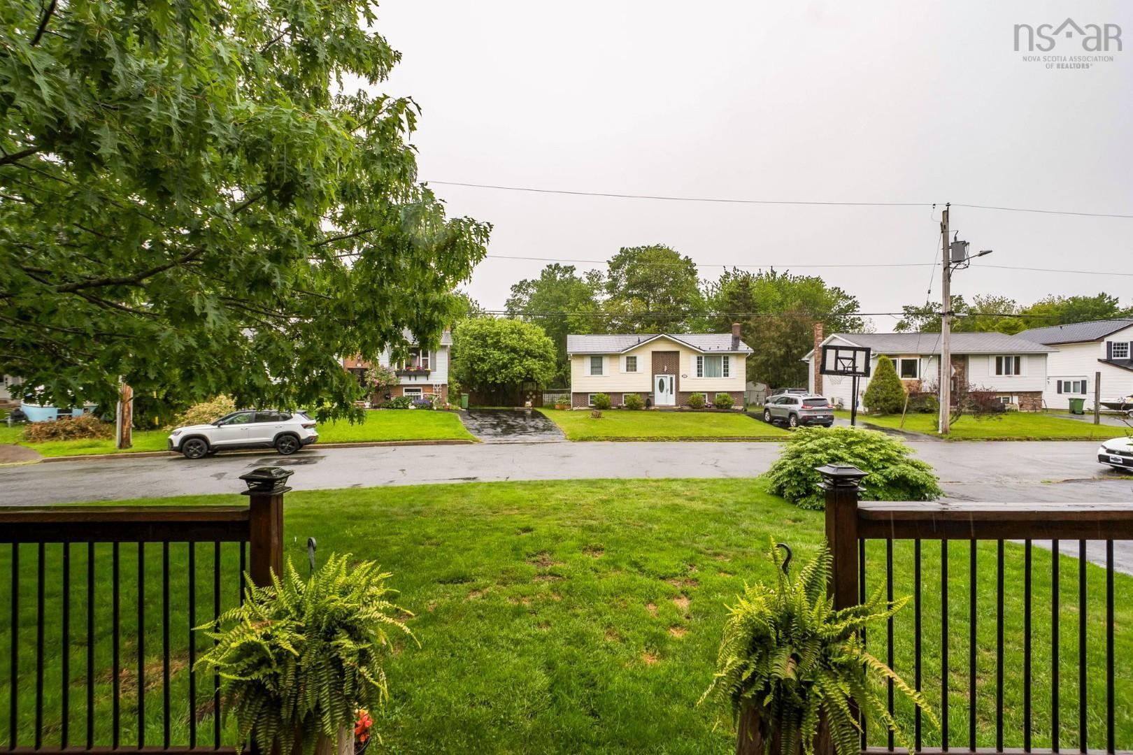 View image 43
