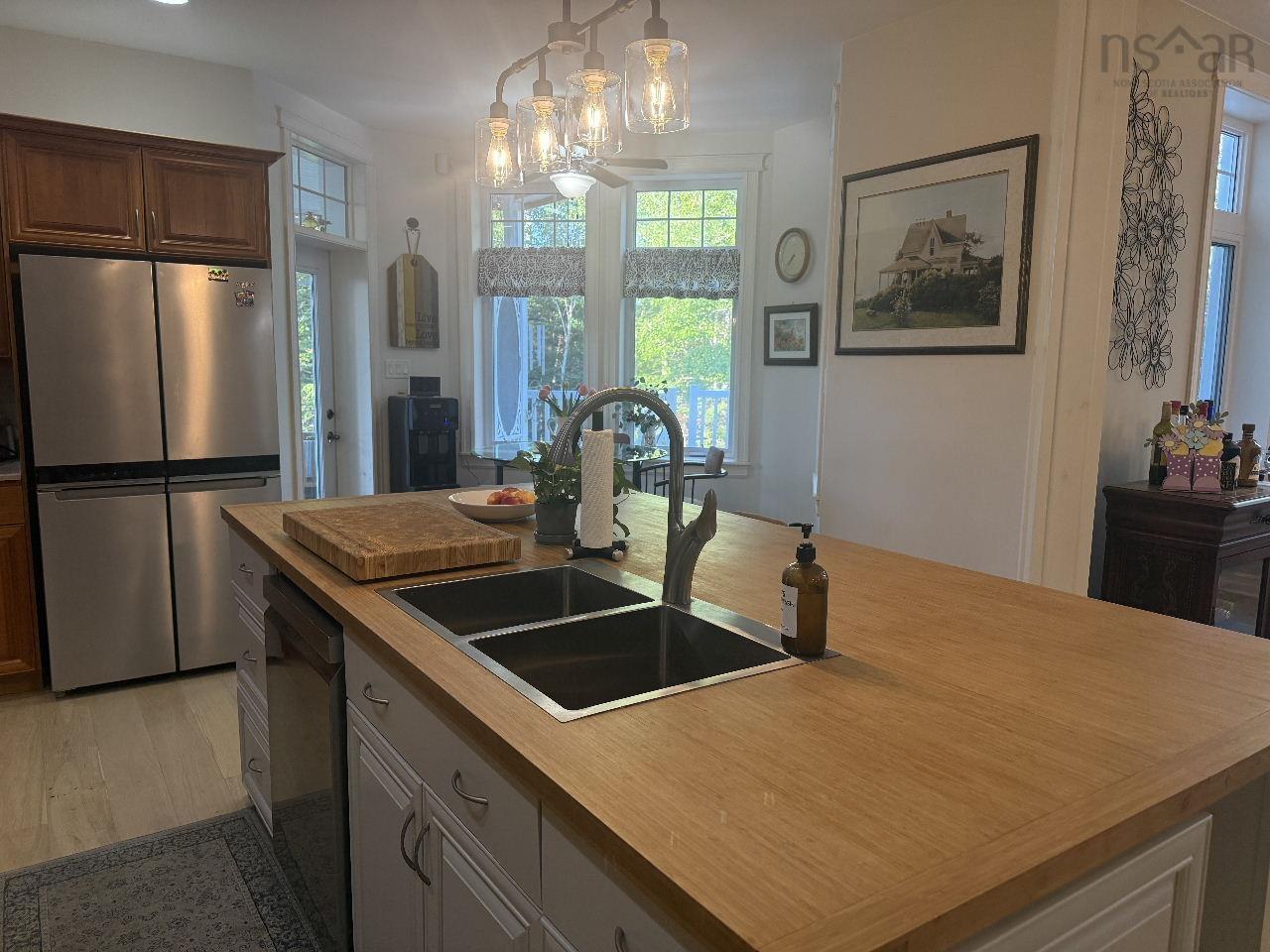 View image 13