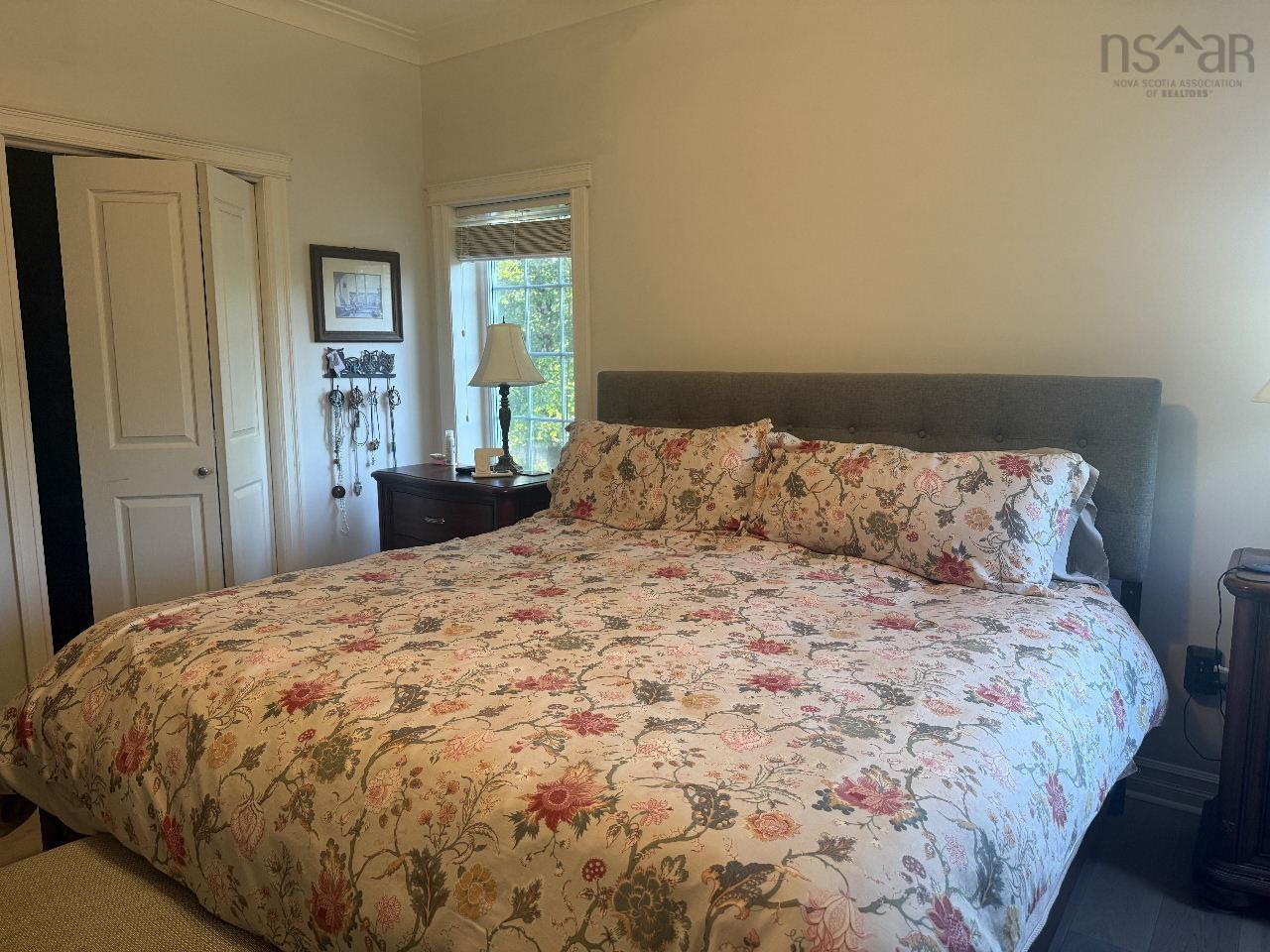 View image 15