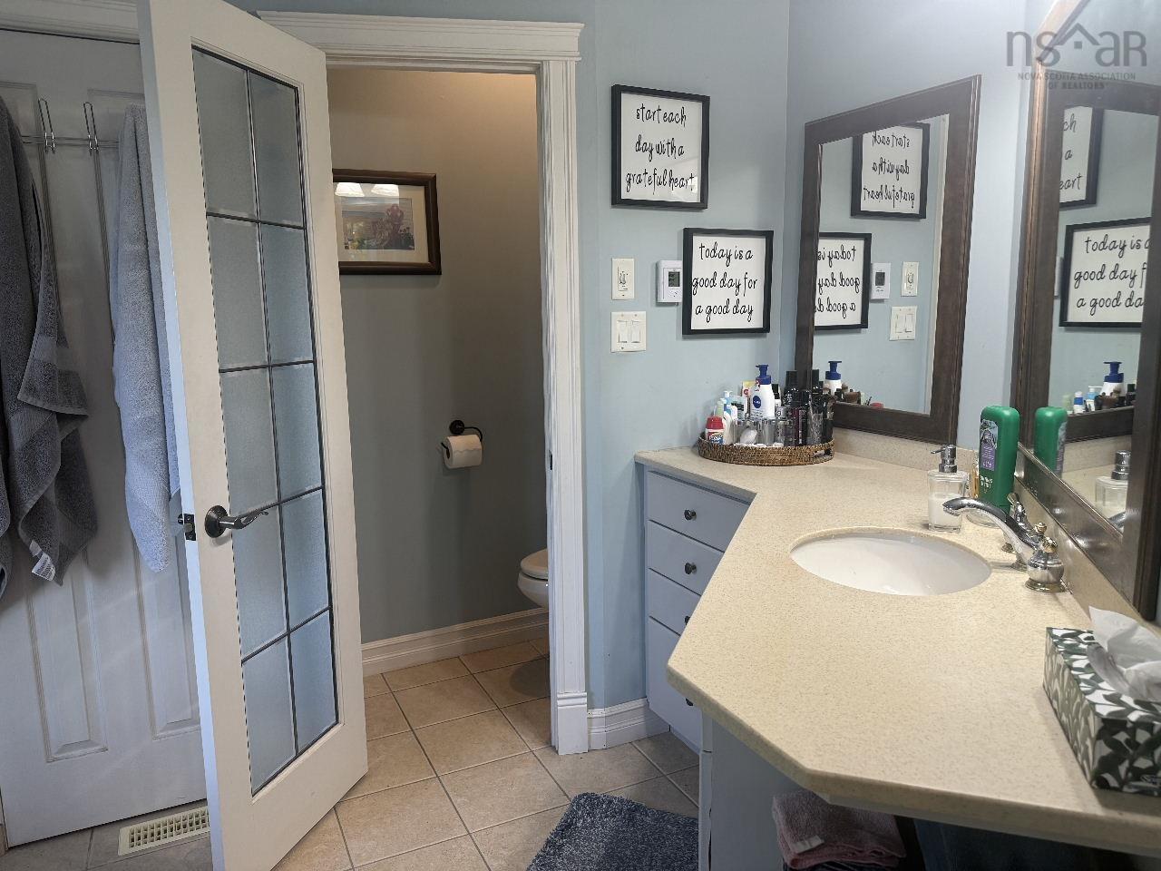 View image 17