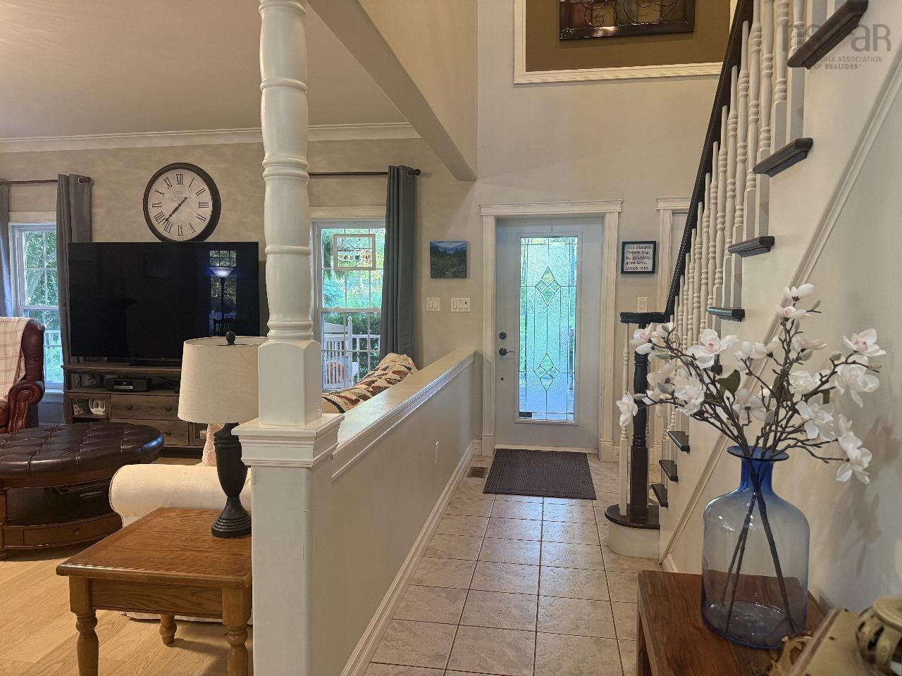 View image 20