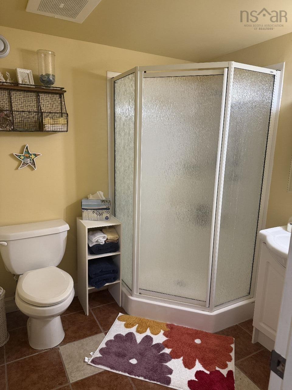 View image 21