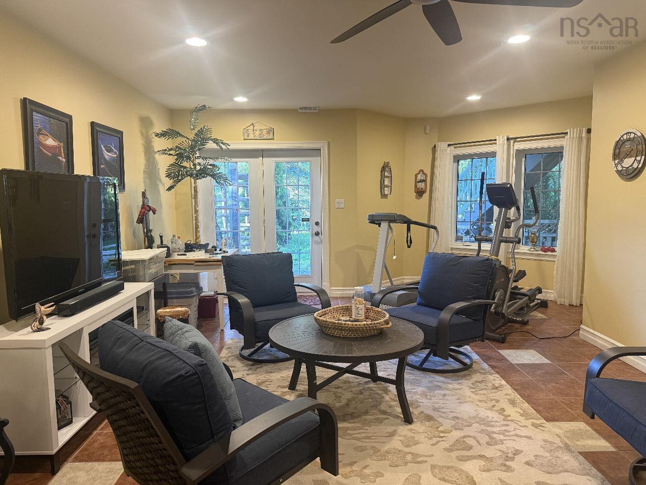 View image 22