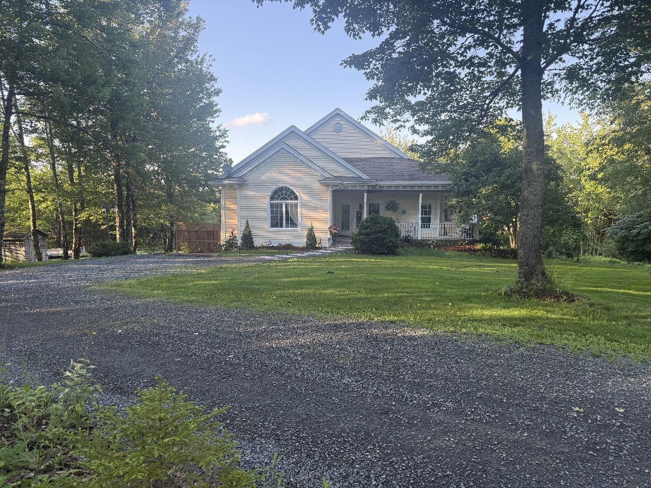 View image 39