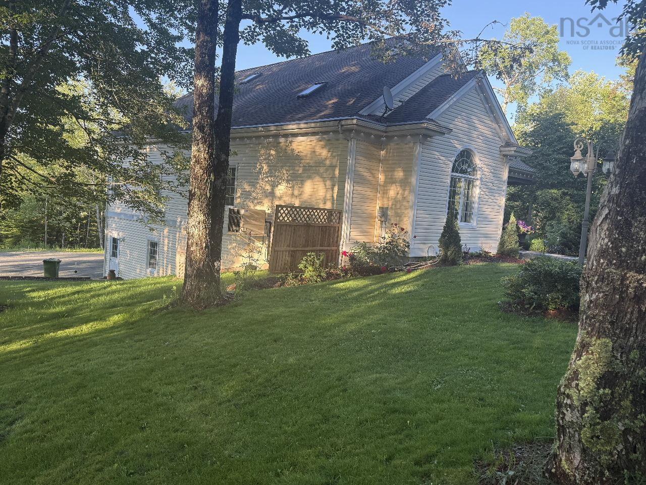View image 42