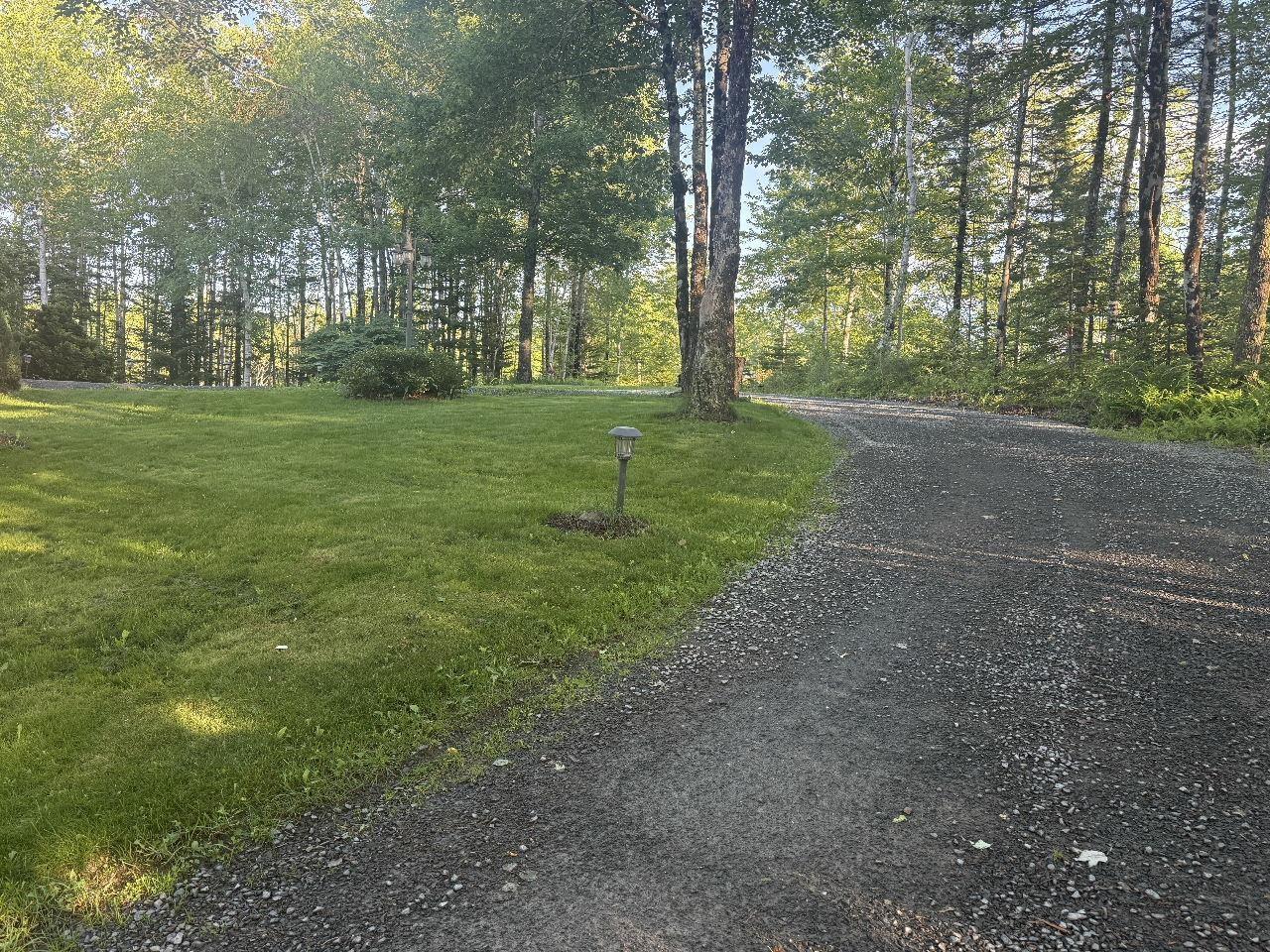 View image 43