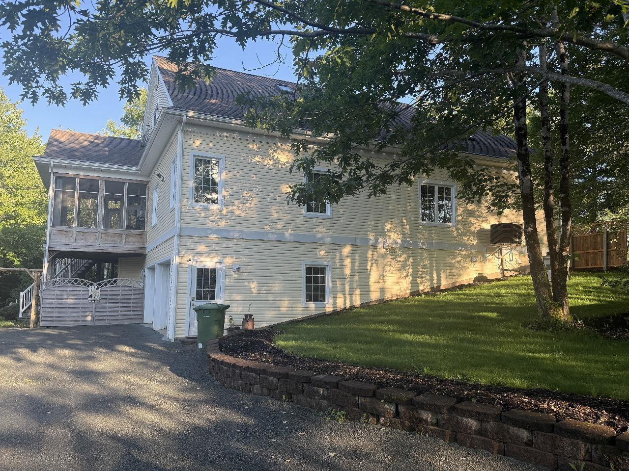 View image 45