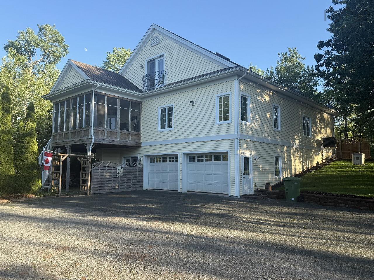 View image 46