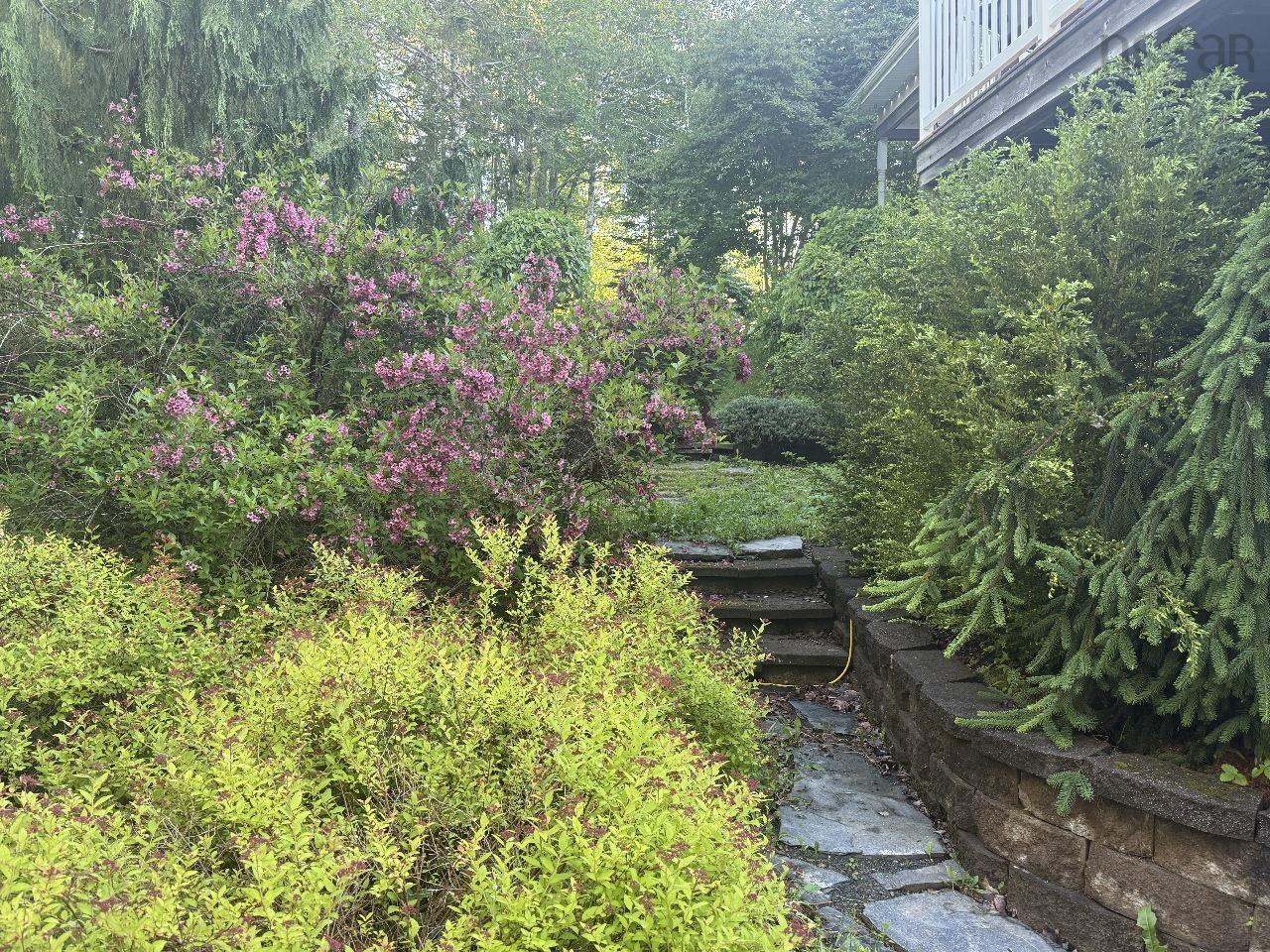 View image 47