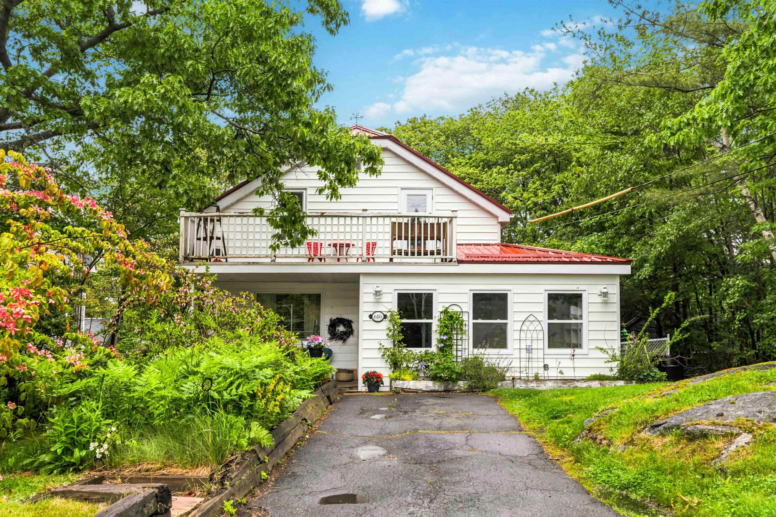 Thumbnail image for 618 Herring Cove Road MLS<sup>®</sup> 202615597