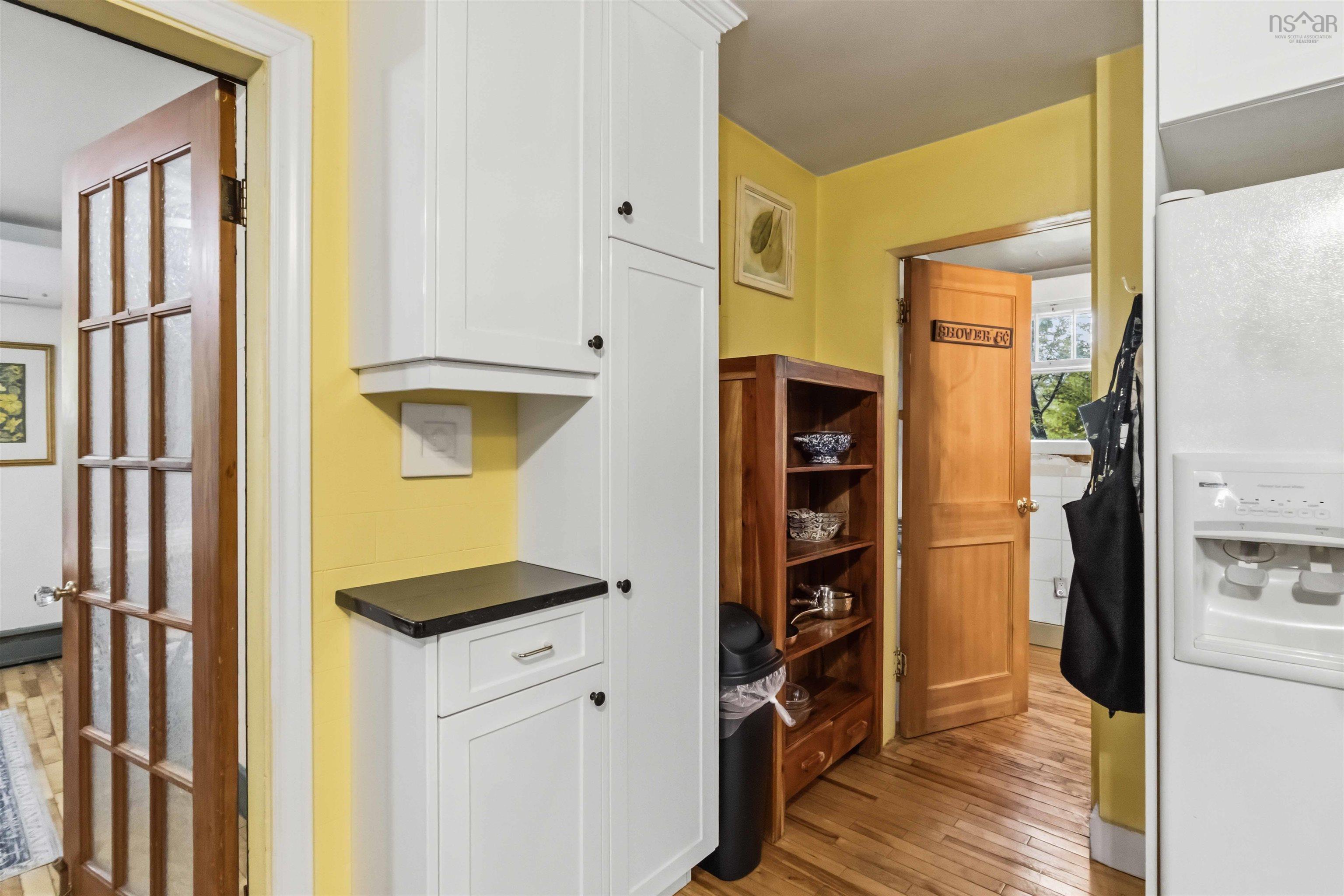 View image 17