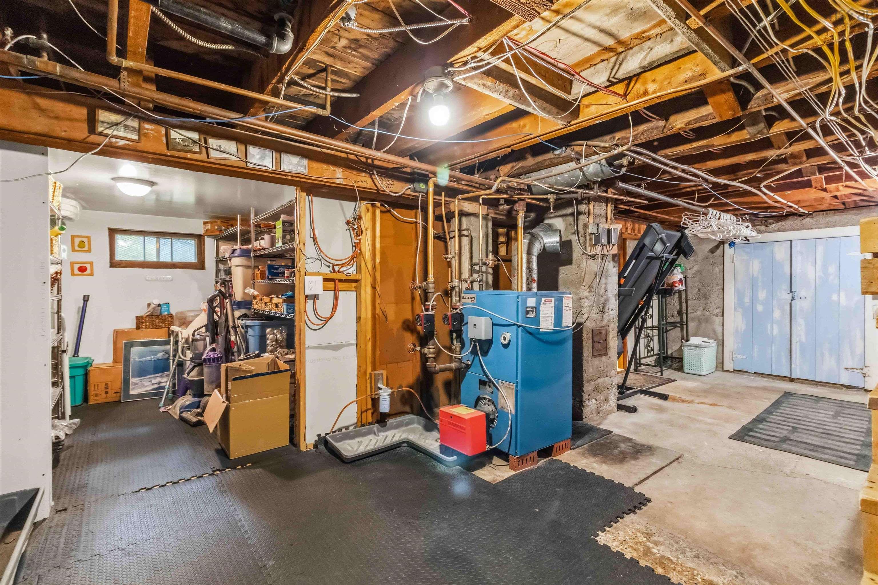 View image 39