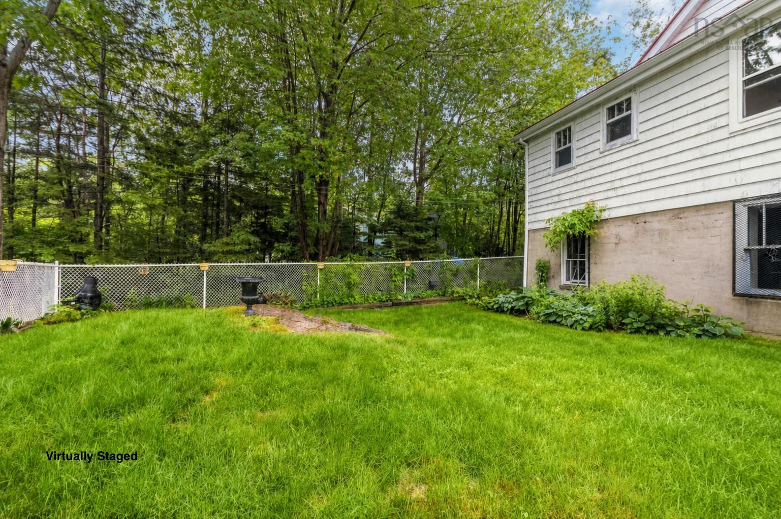 View image 46