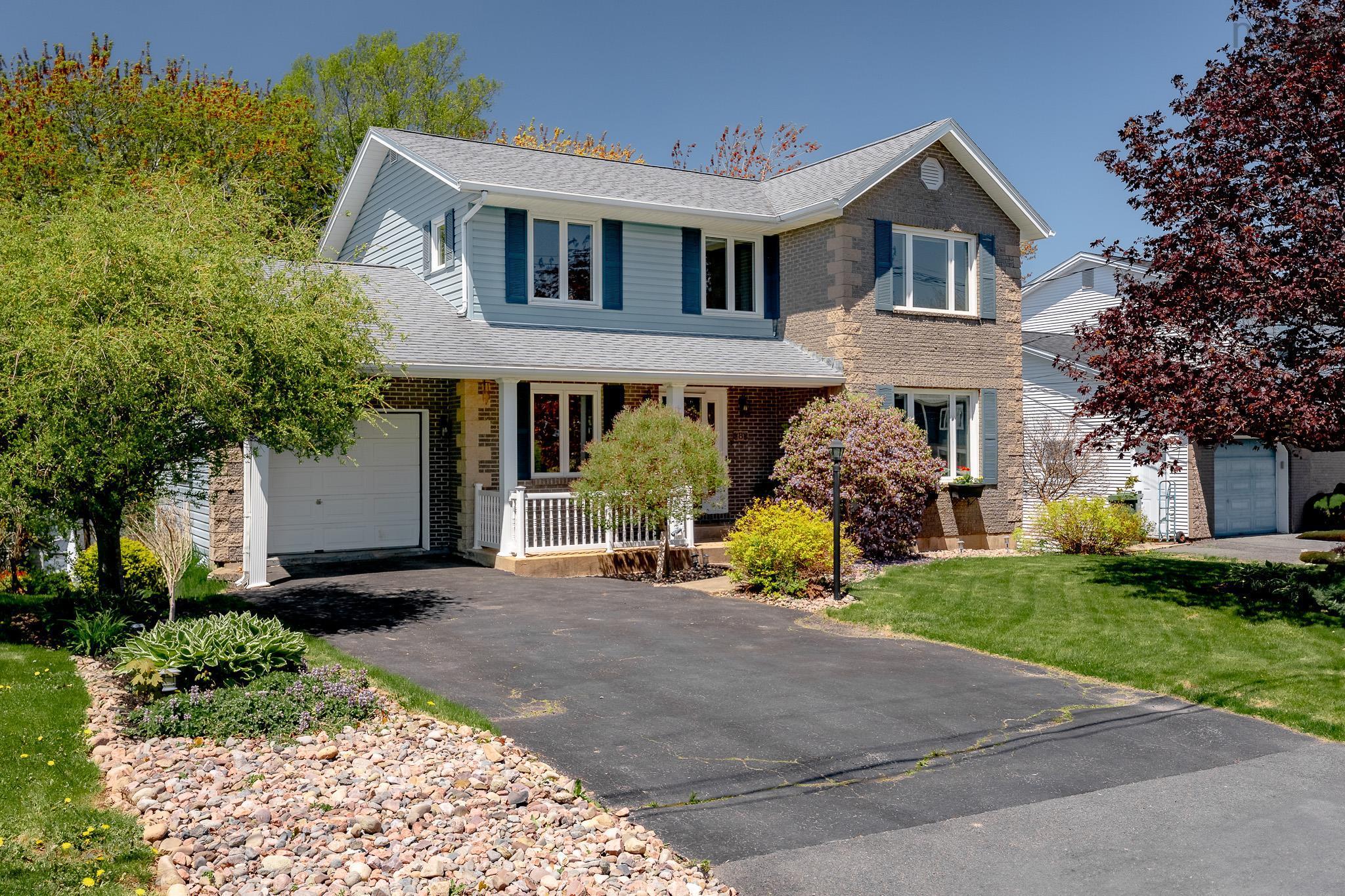 Thumbnail image for 8 Capistrano Drive MLS<sup>®</sup> 202615599