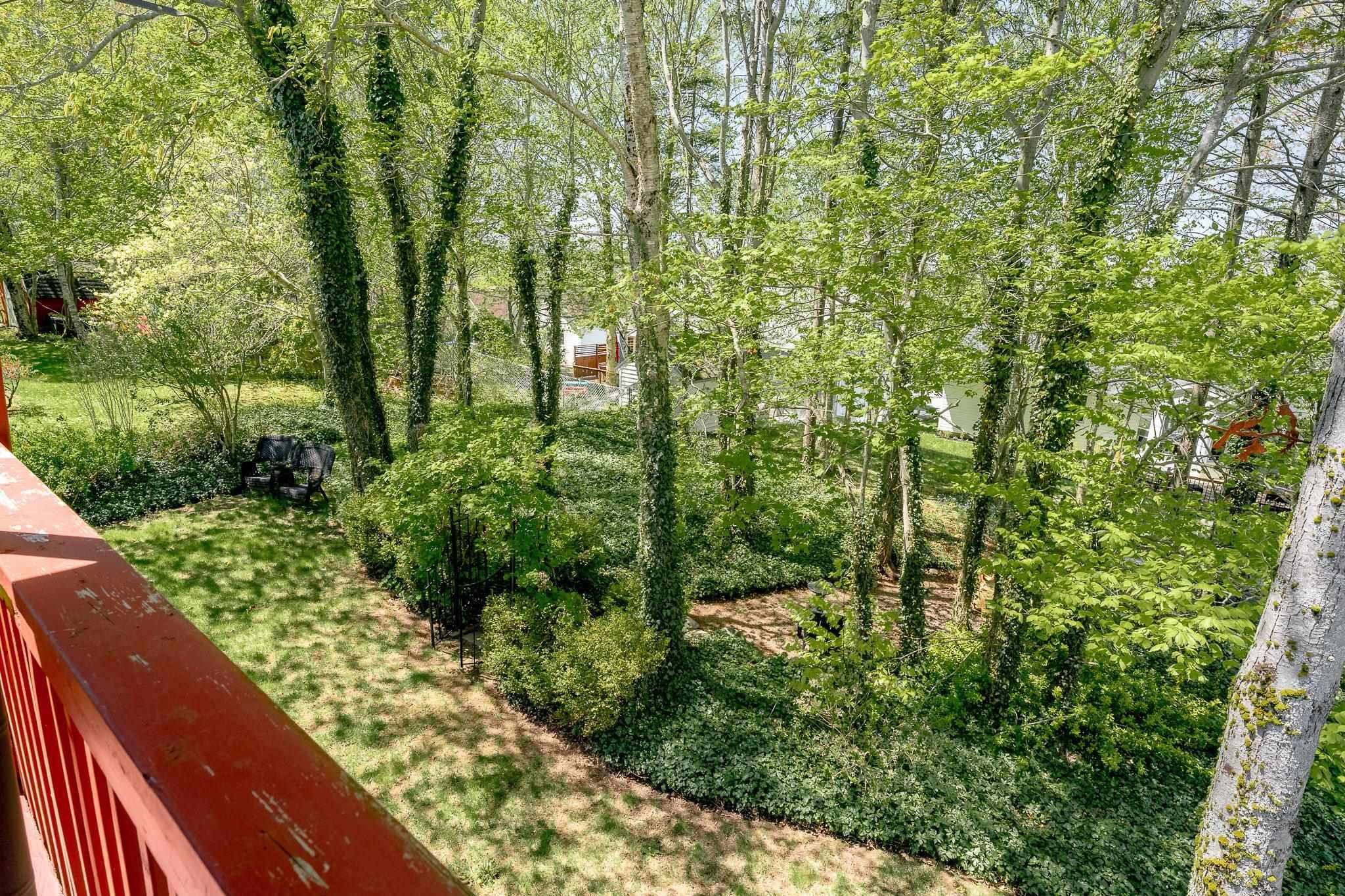 View image 43