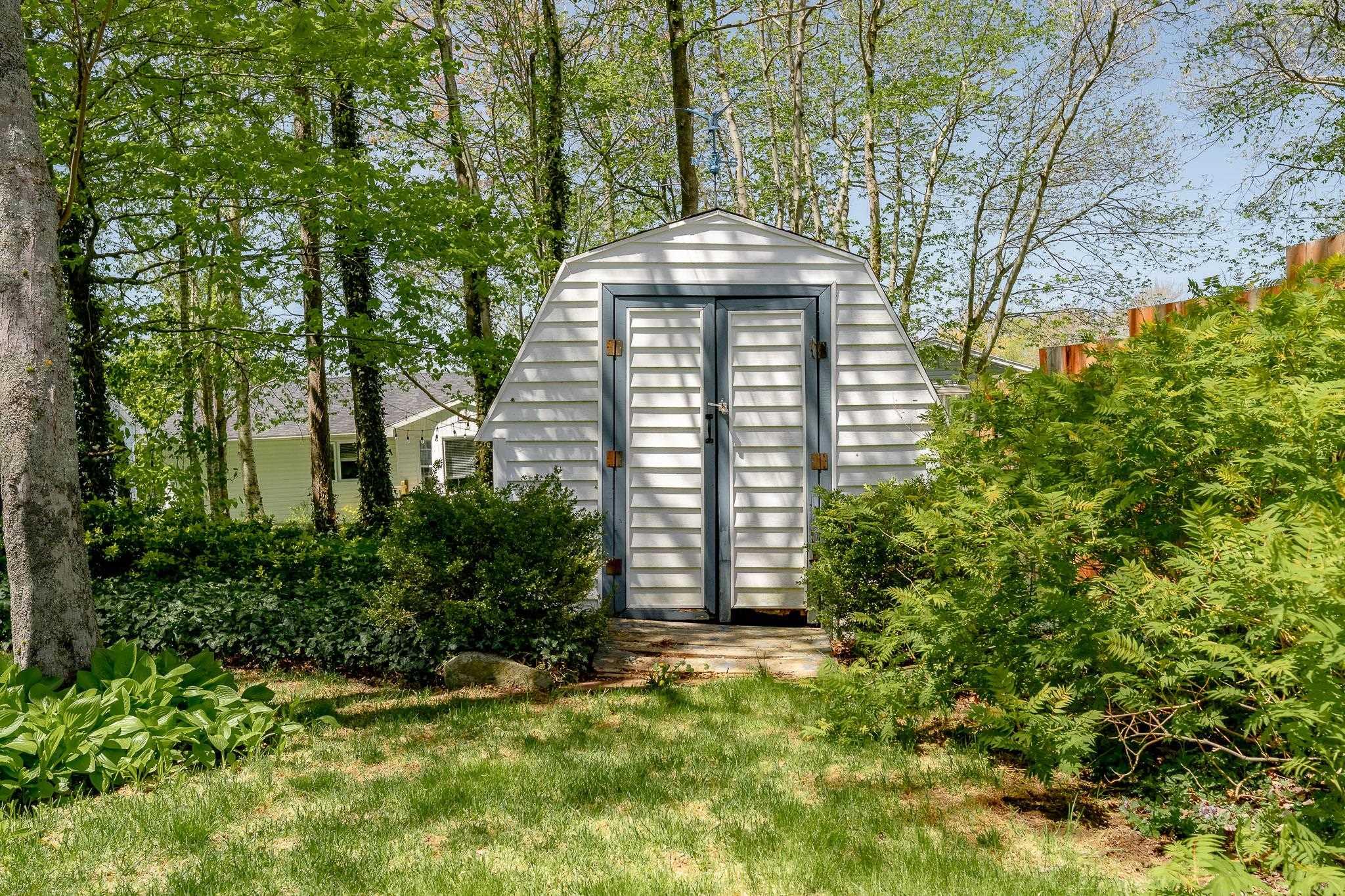 View image 47