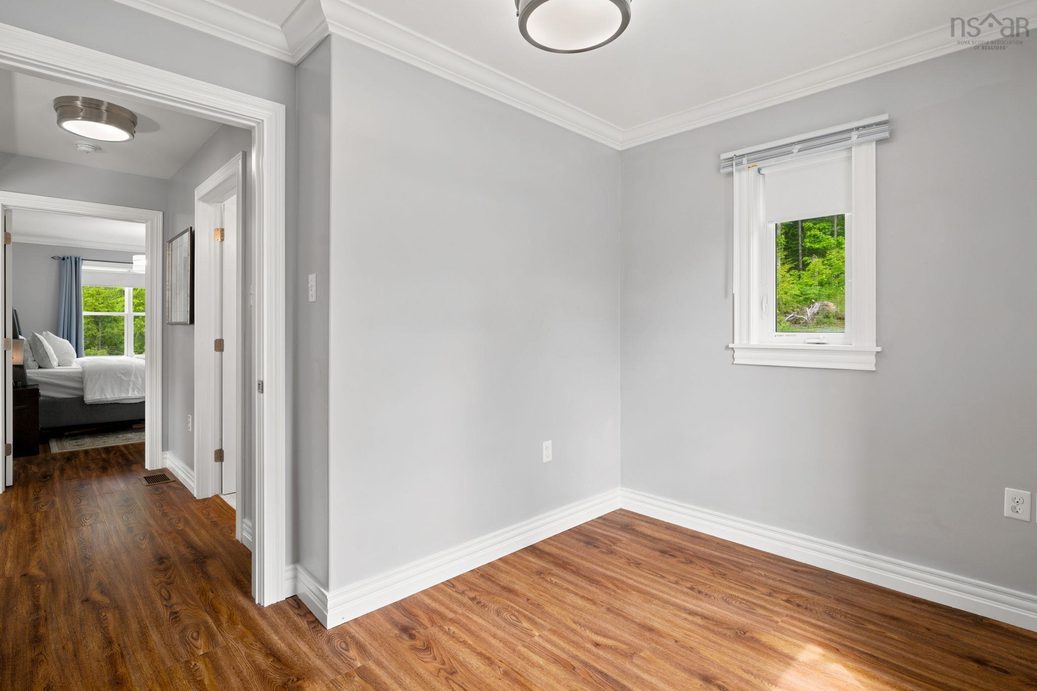 View image 19