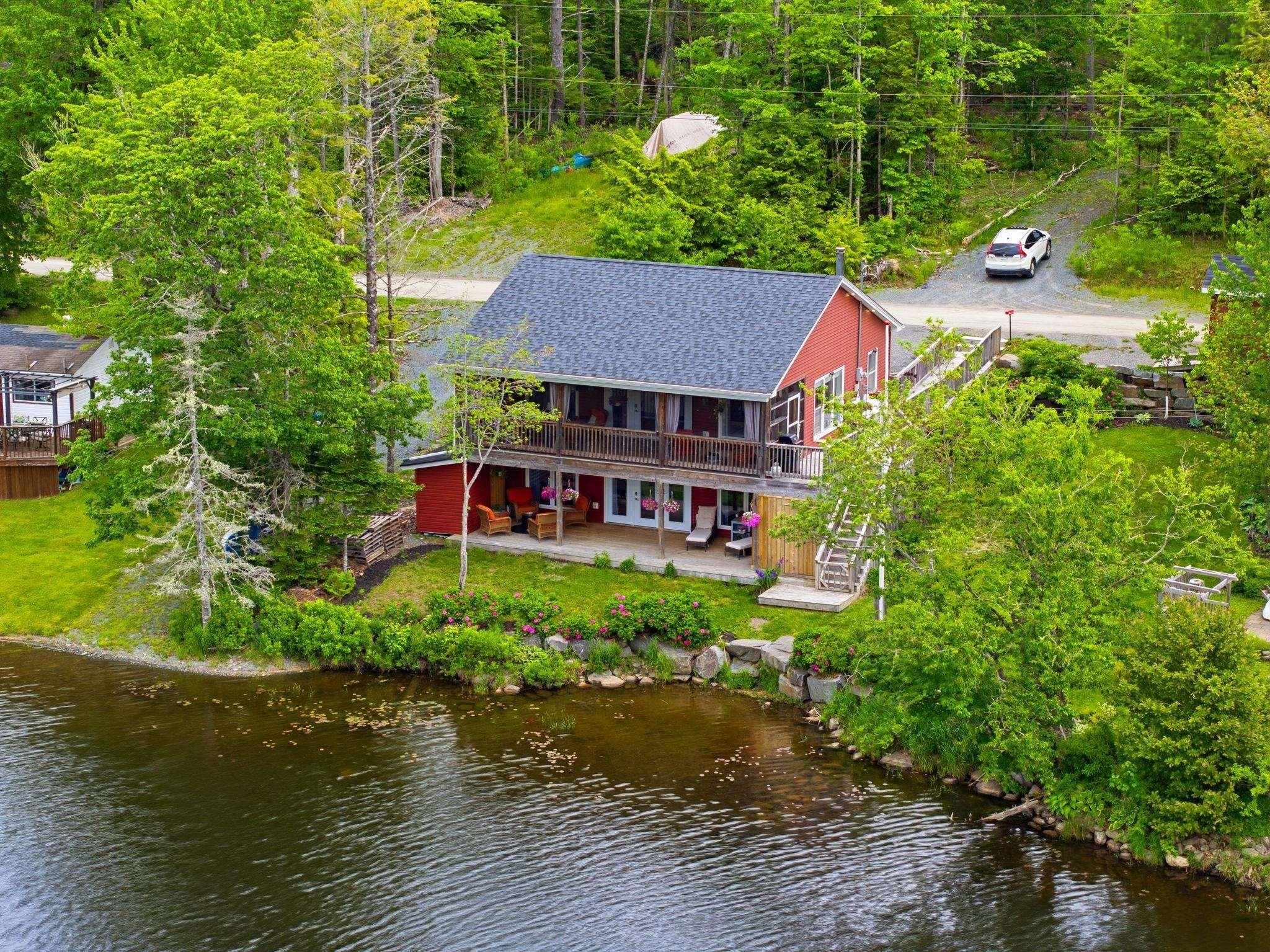 View image 29