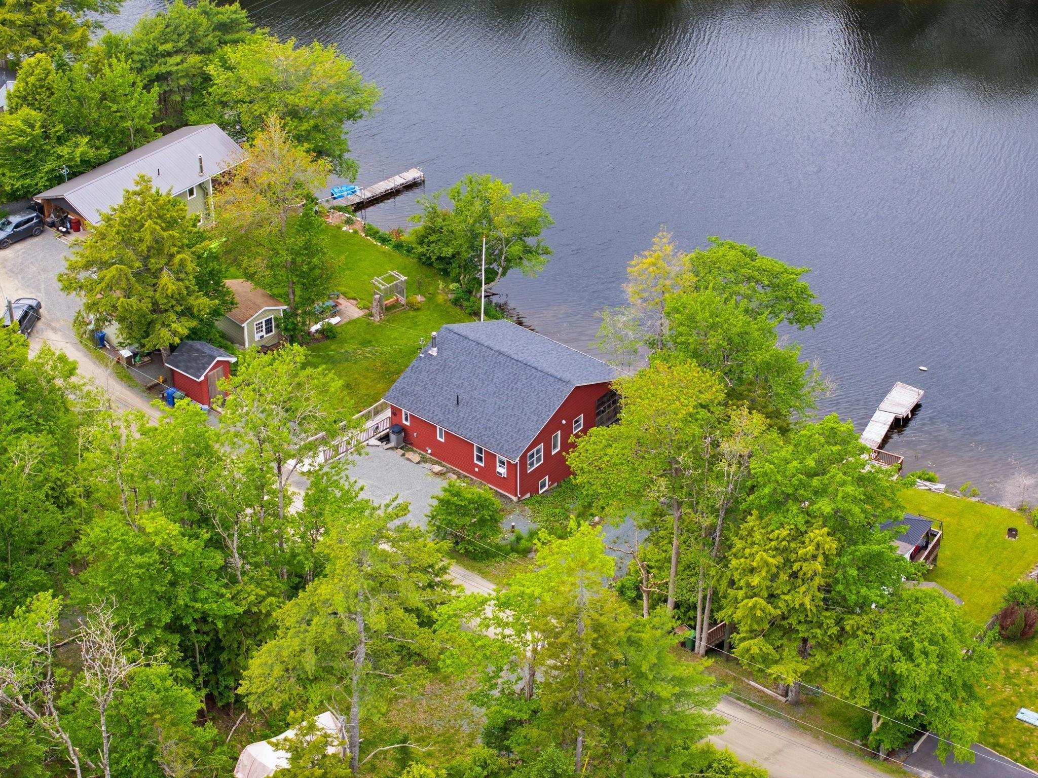 View image 30