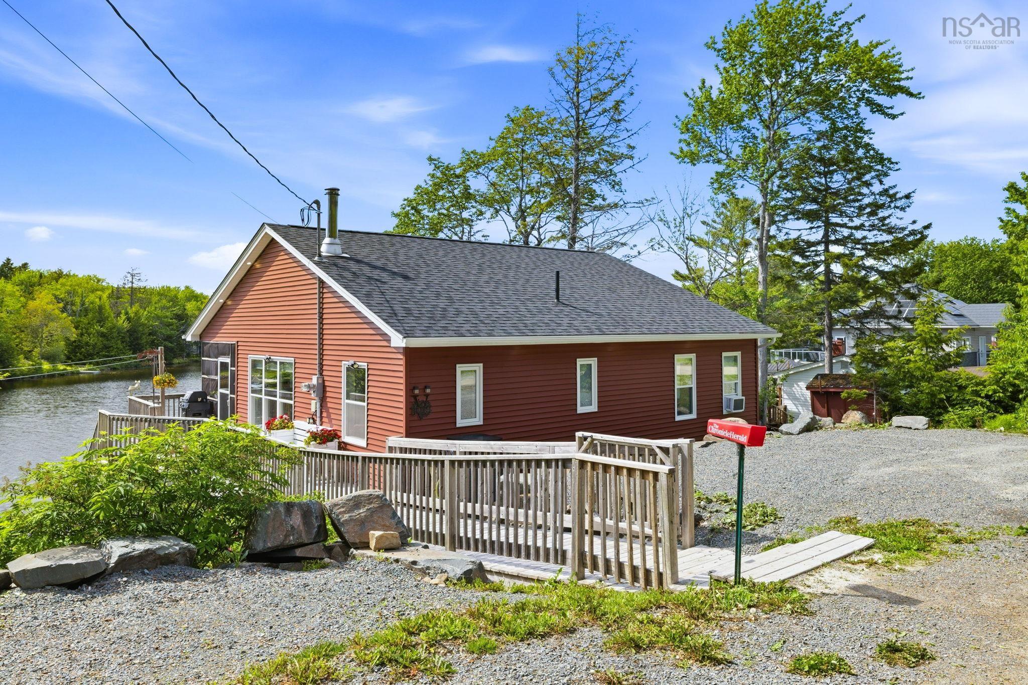 View image 38