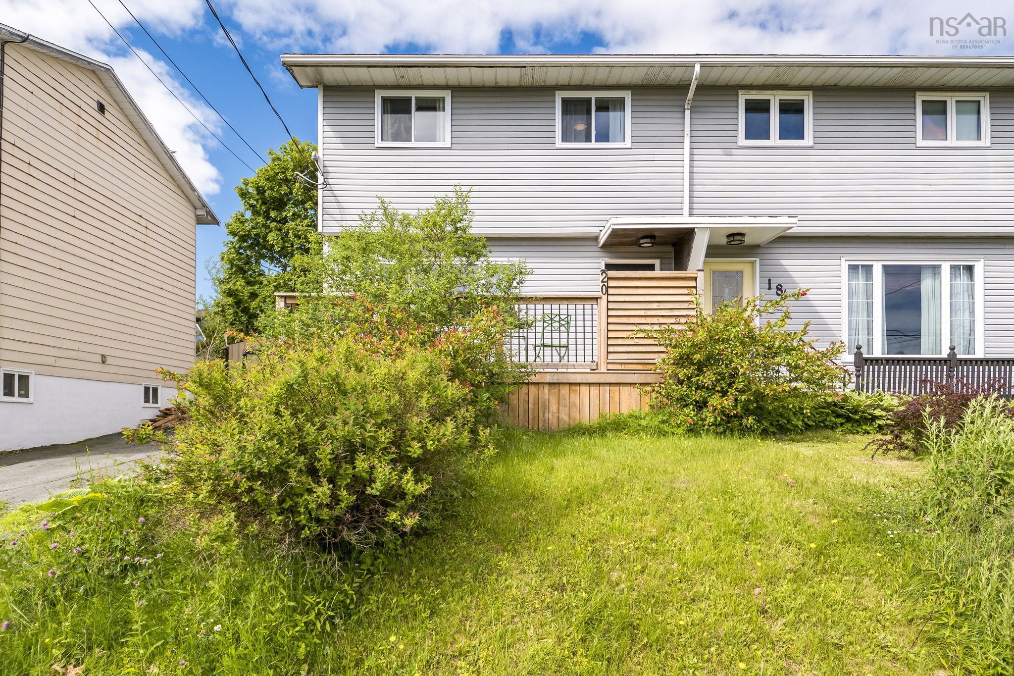 Thumbnail image for 20 Steed Court MLS<sup>®</sup> 202615608