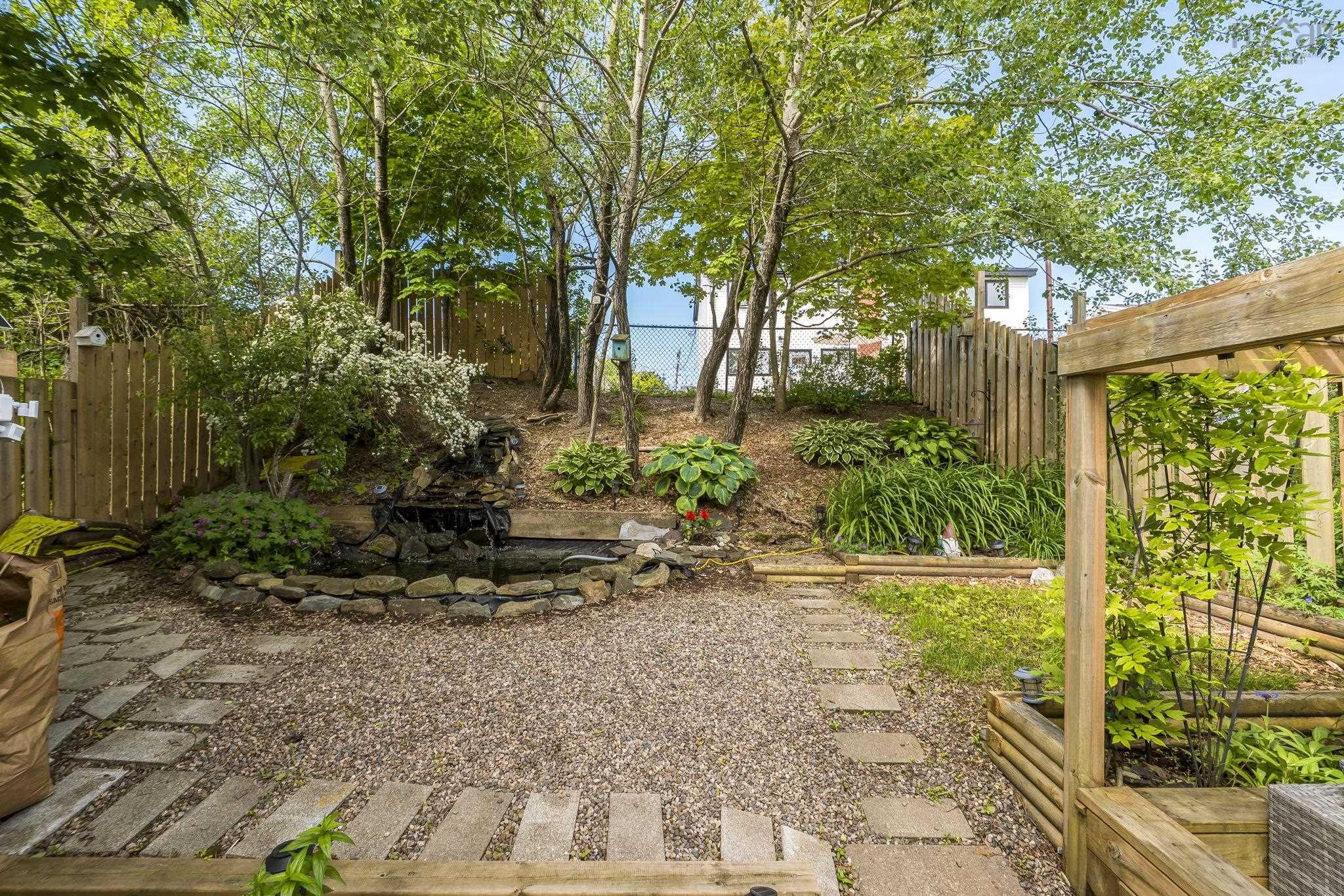 View image 35