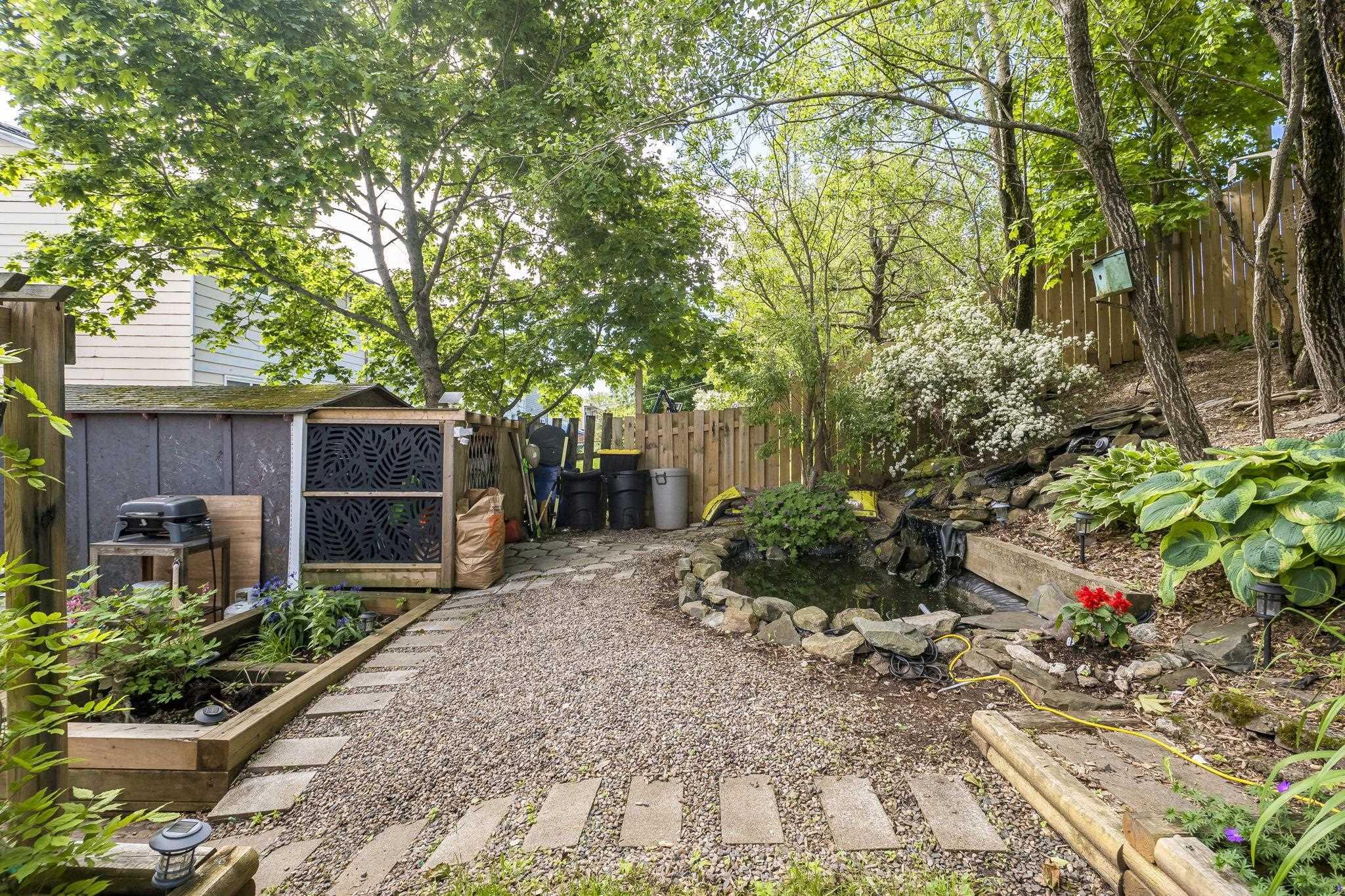 View image 40