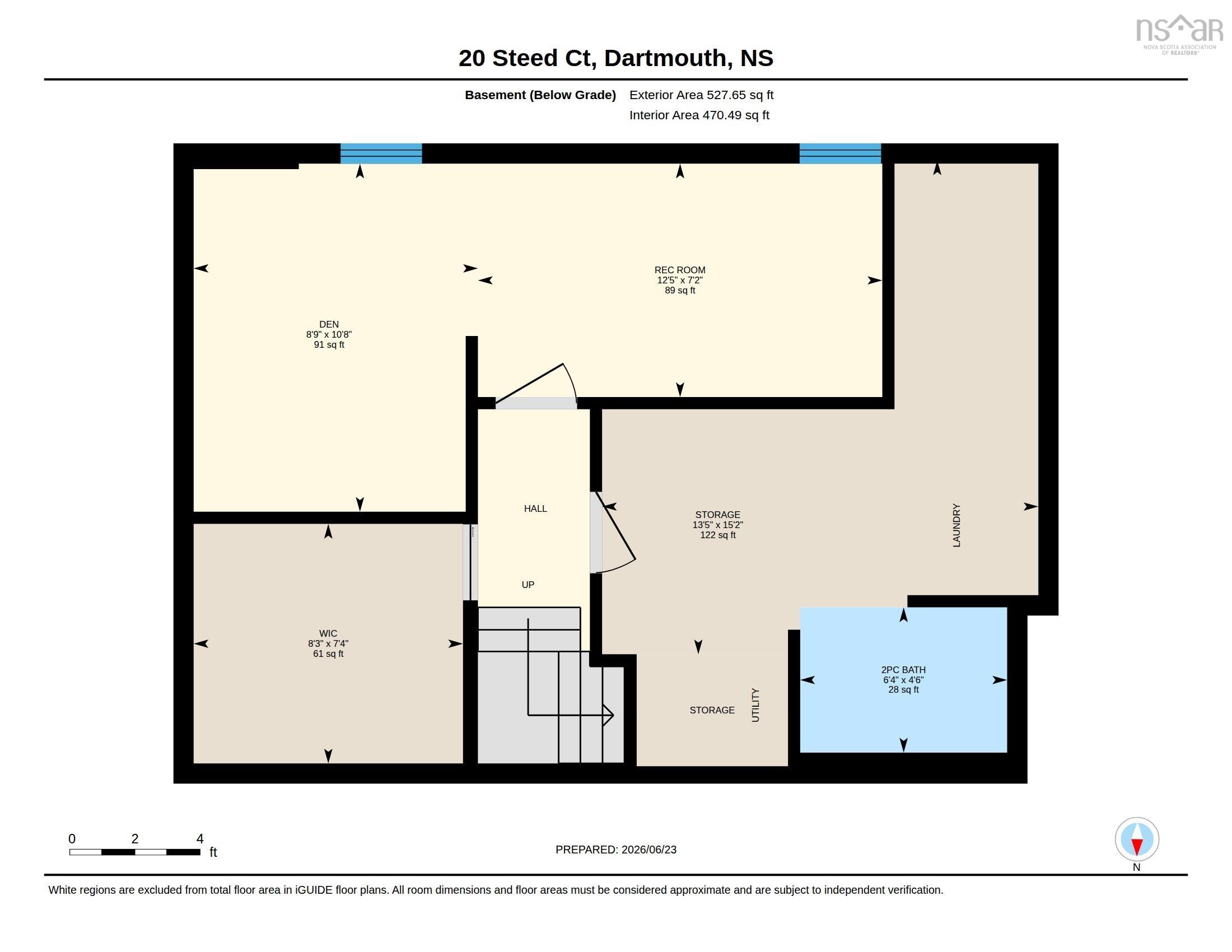 View image 43