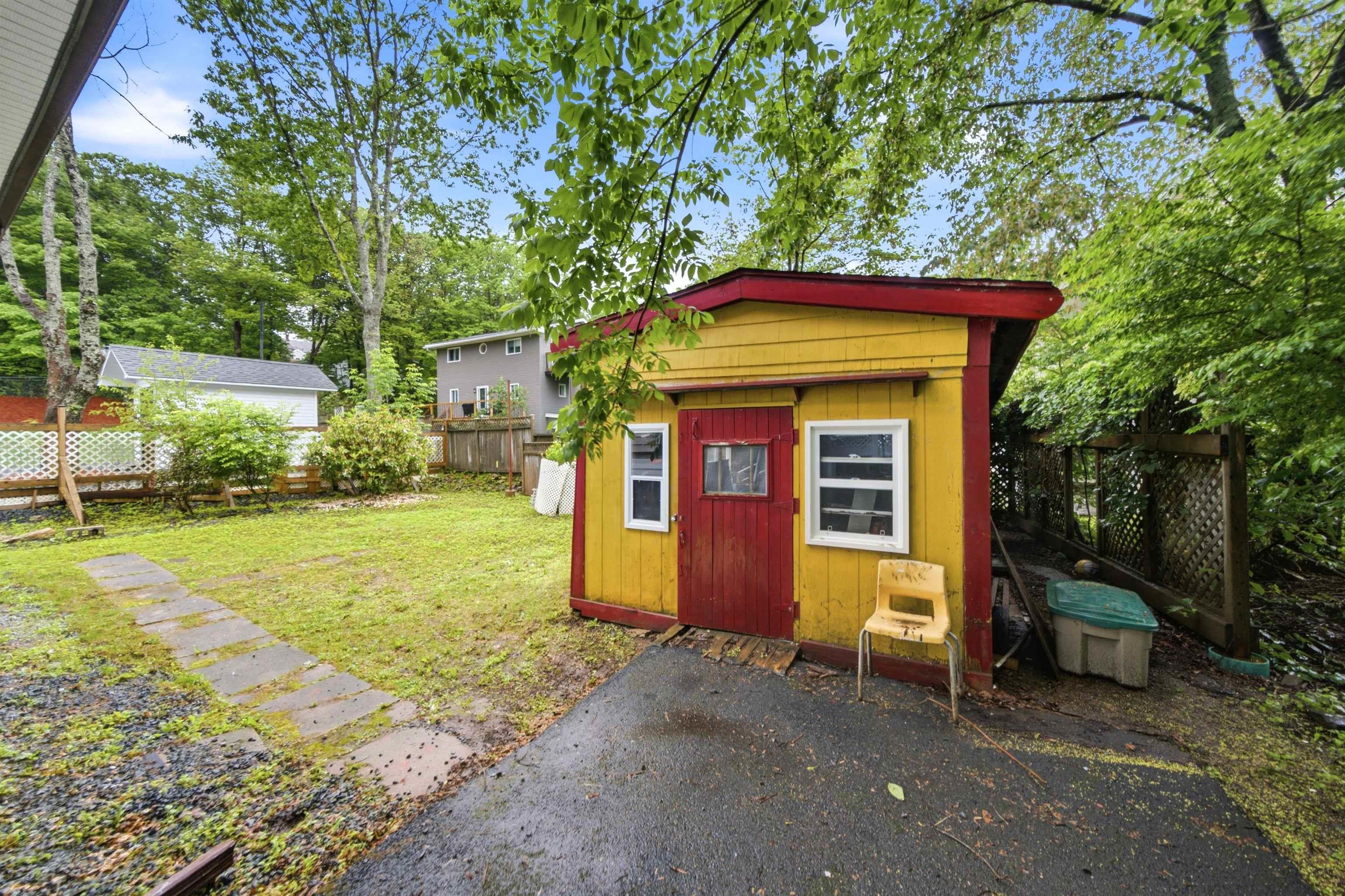View image 10