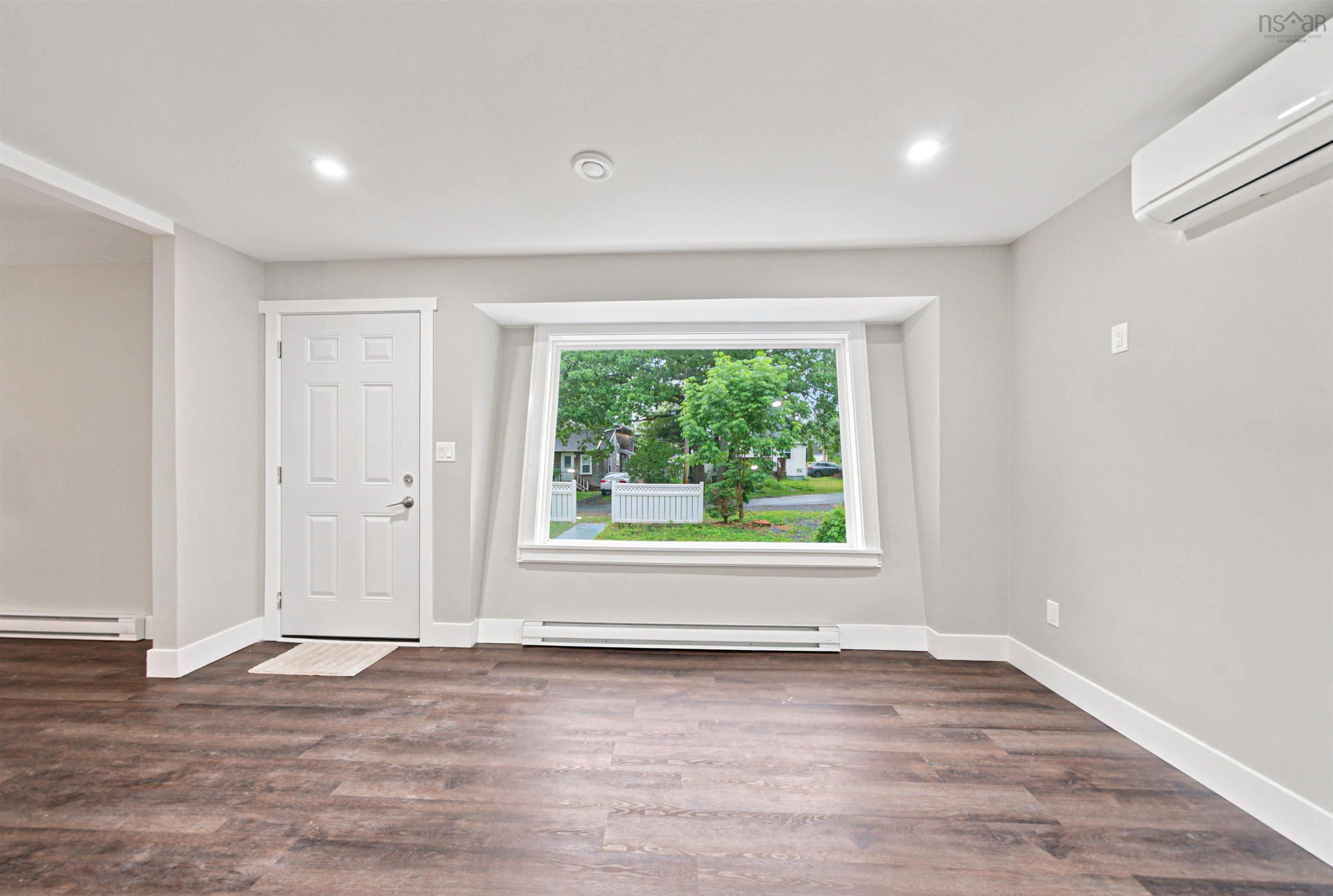 View image 15