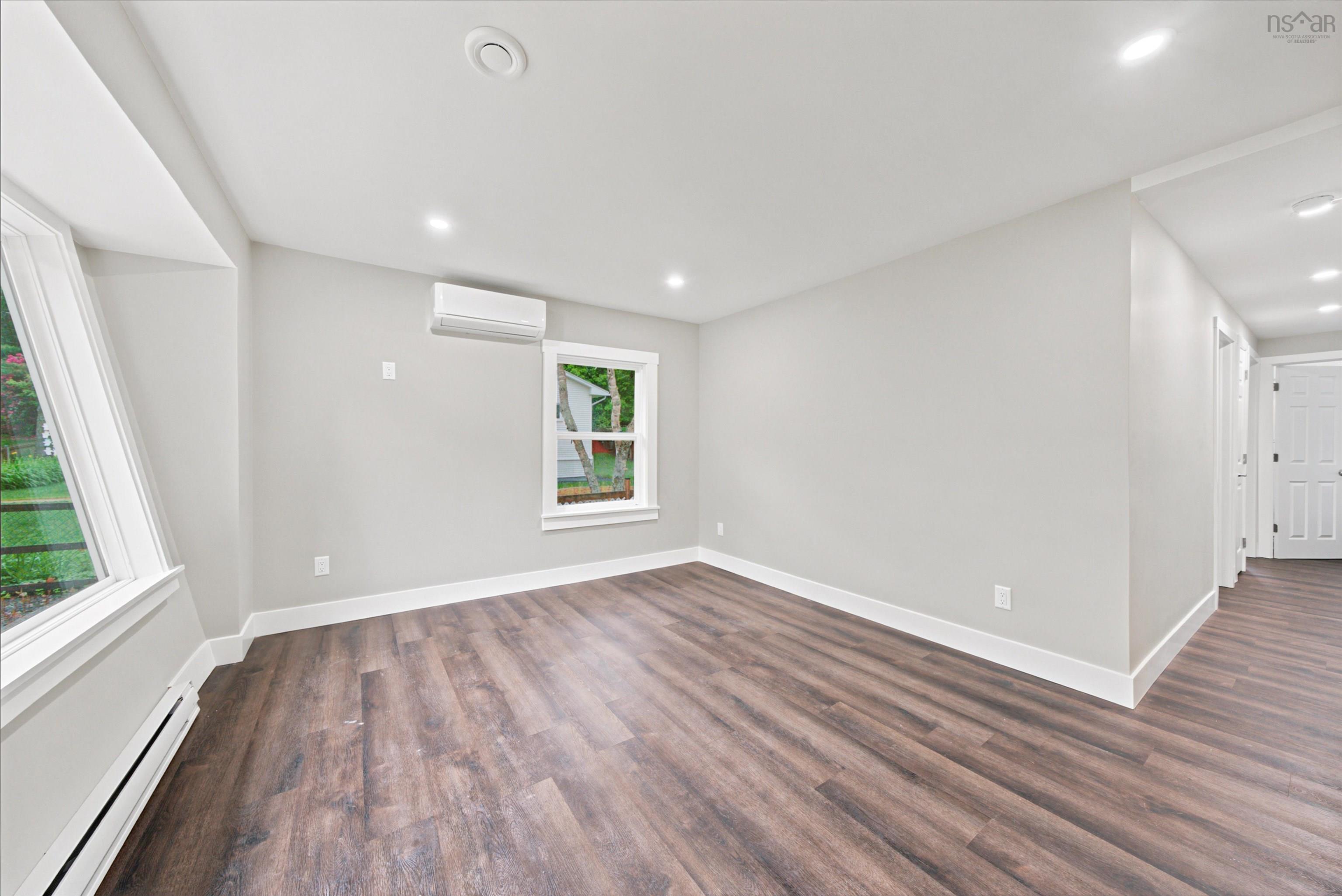 View image 17