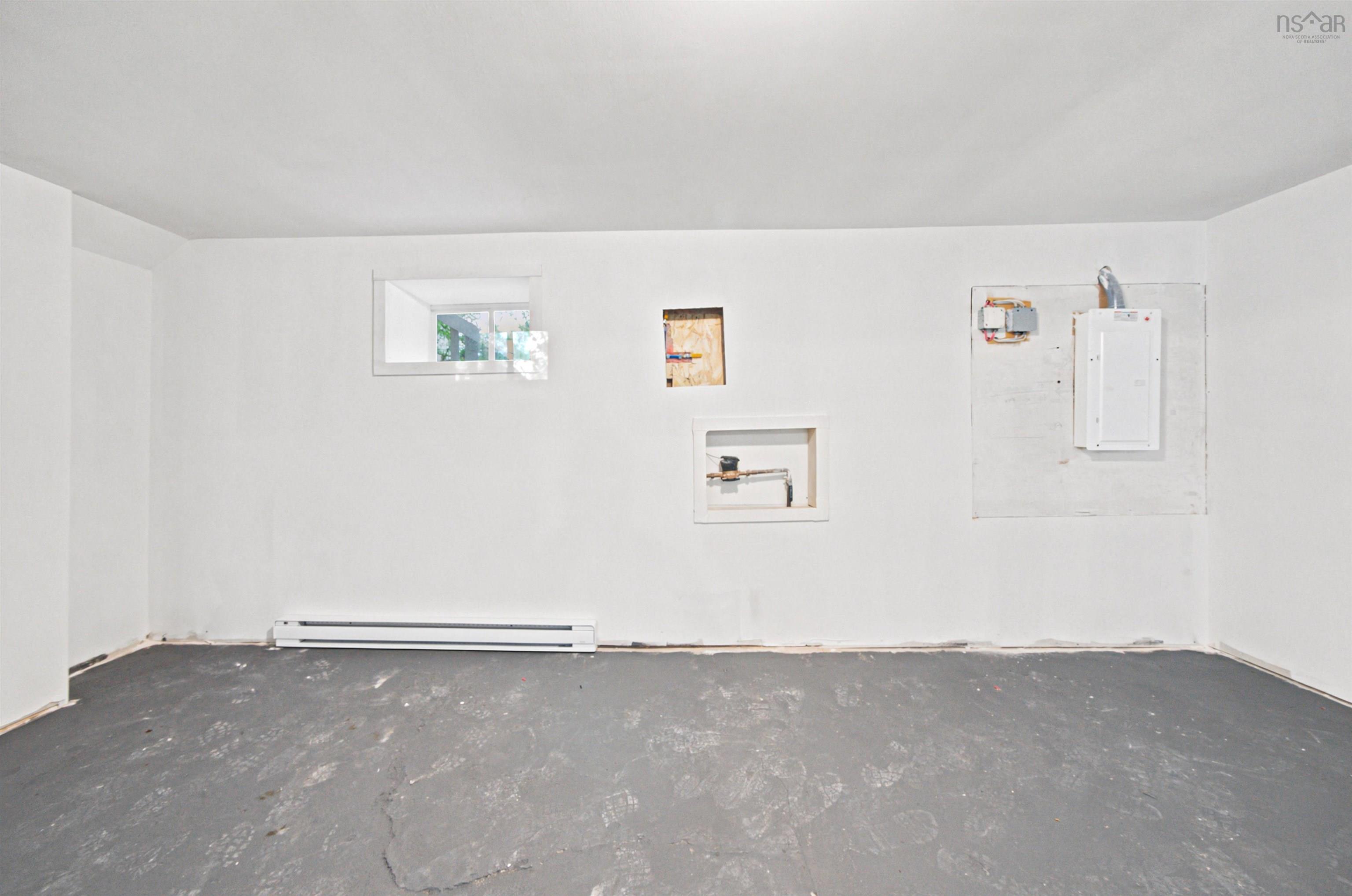 View image 37