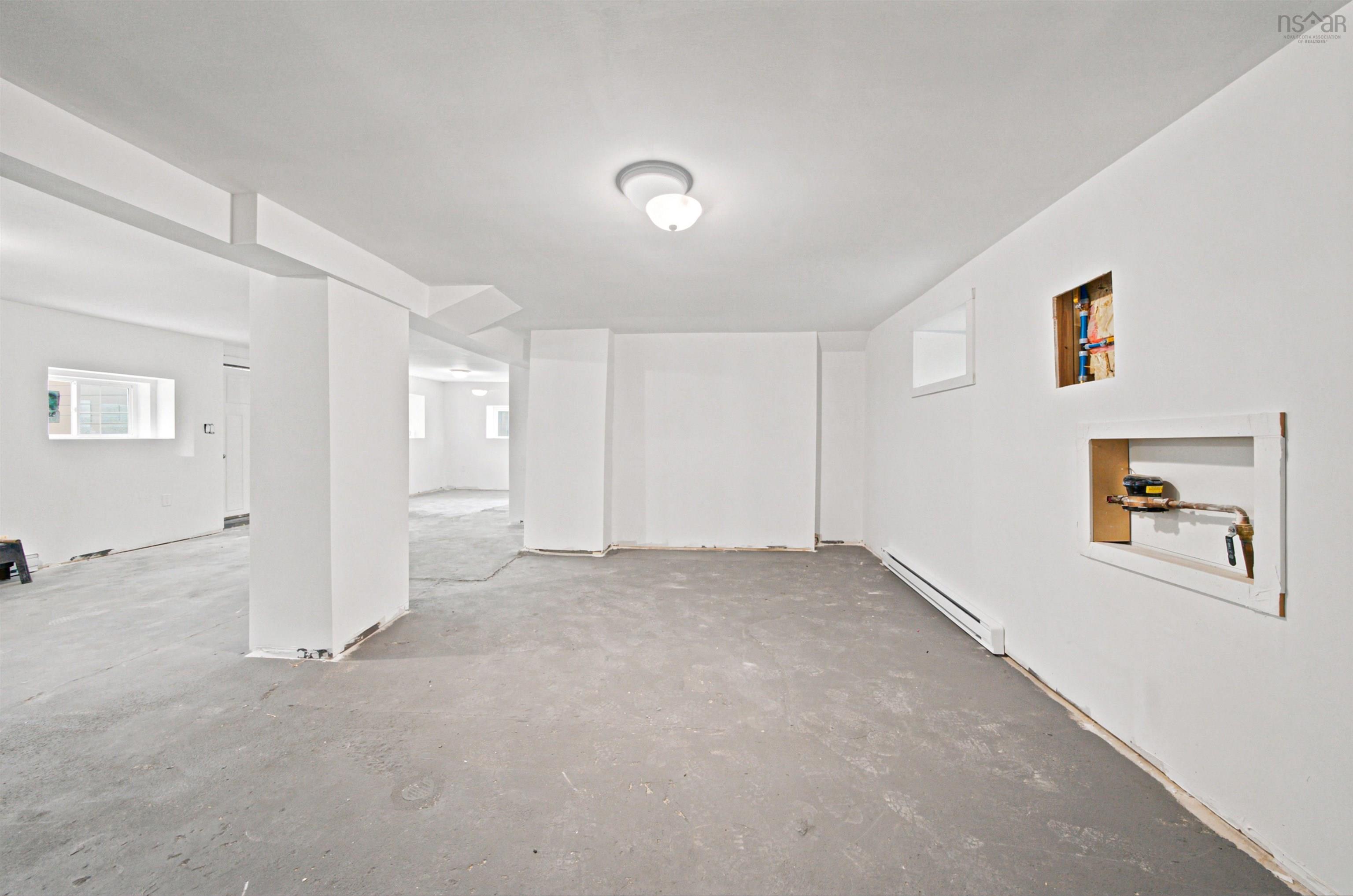 View image 38