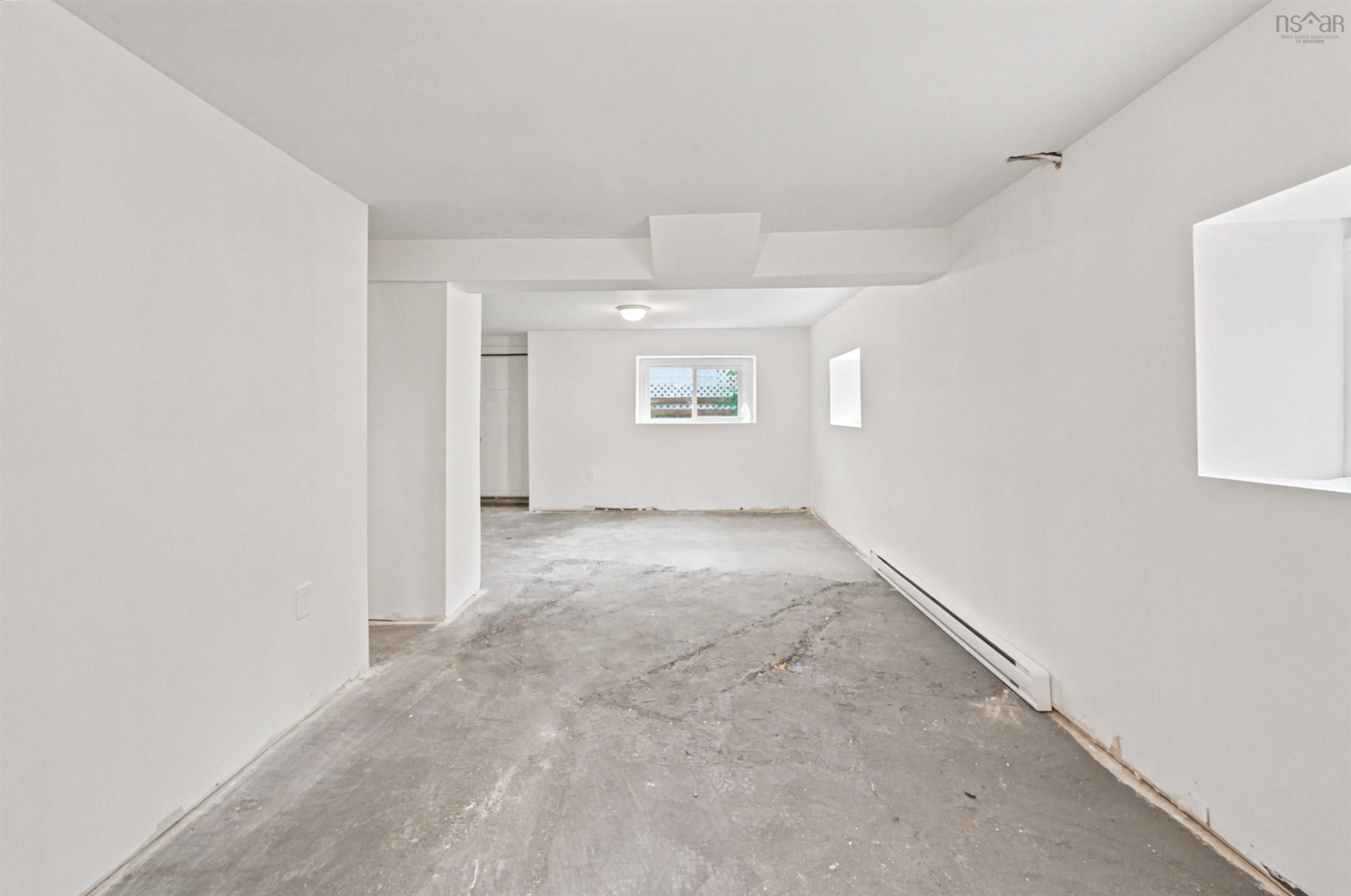View image 39