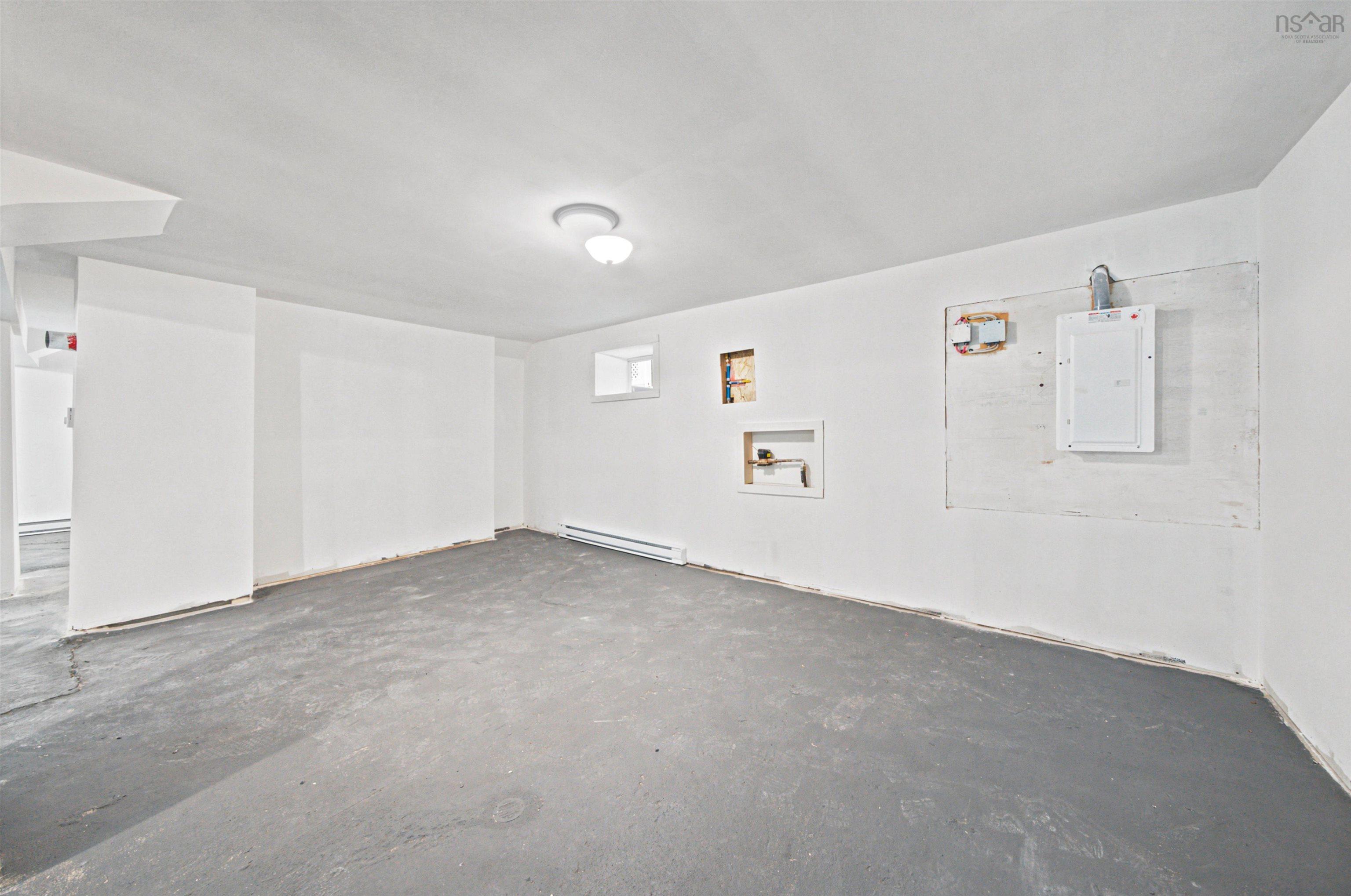 View image 40