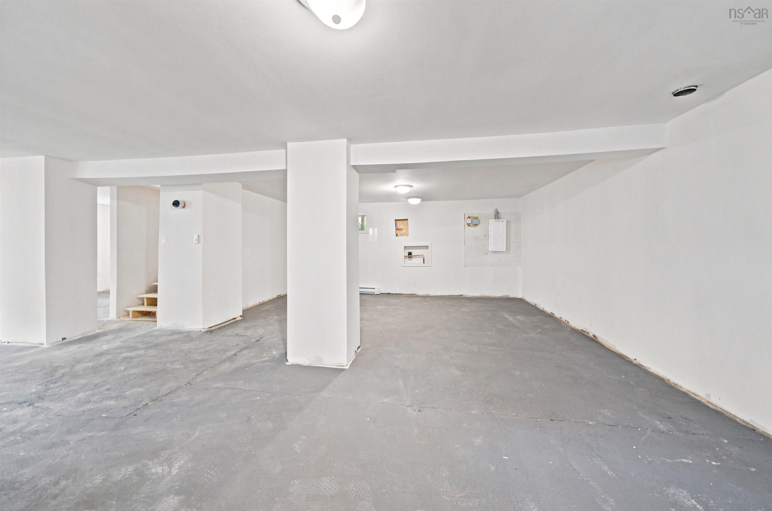 View image 43