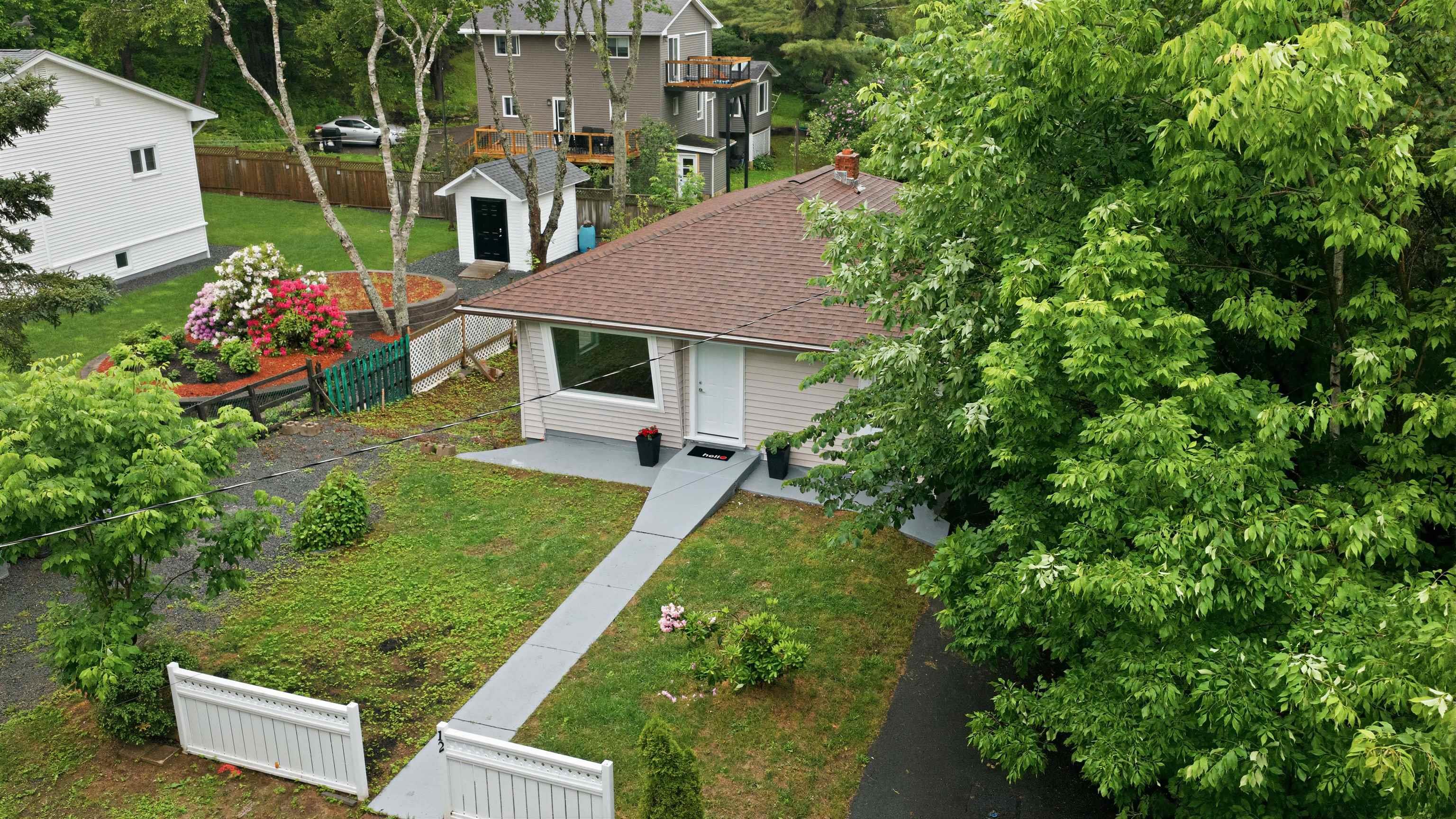 View image 50