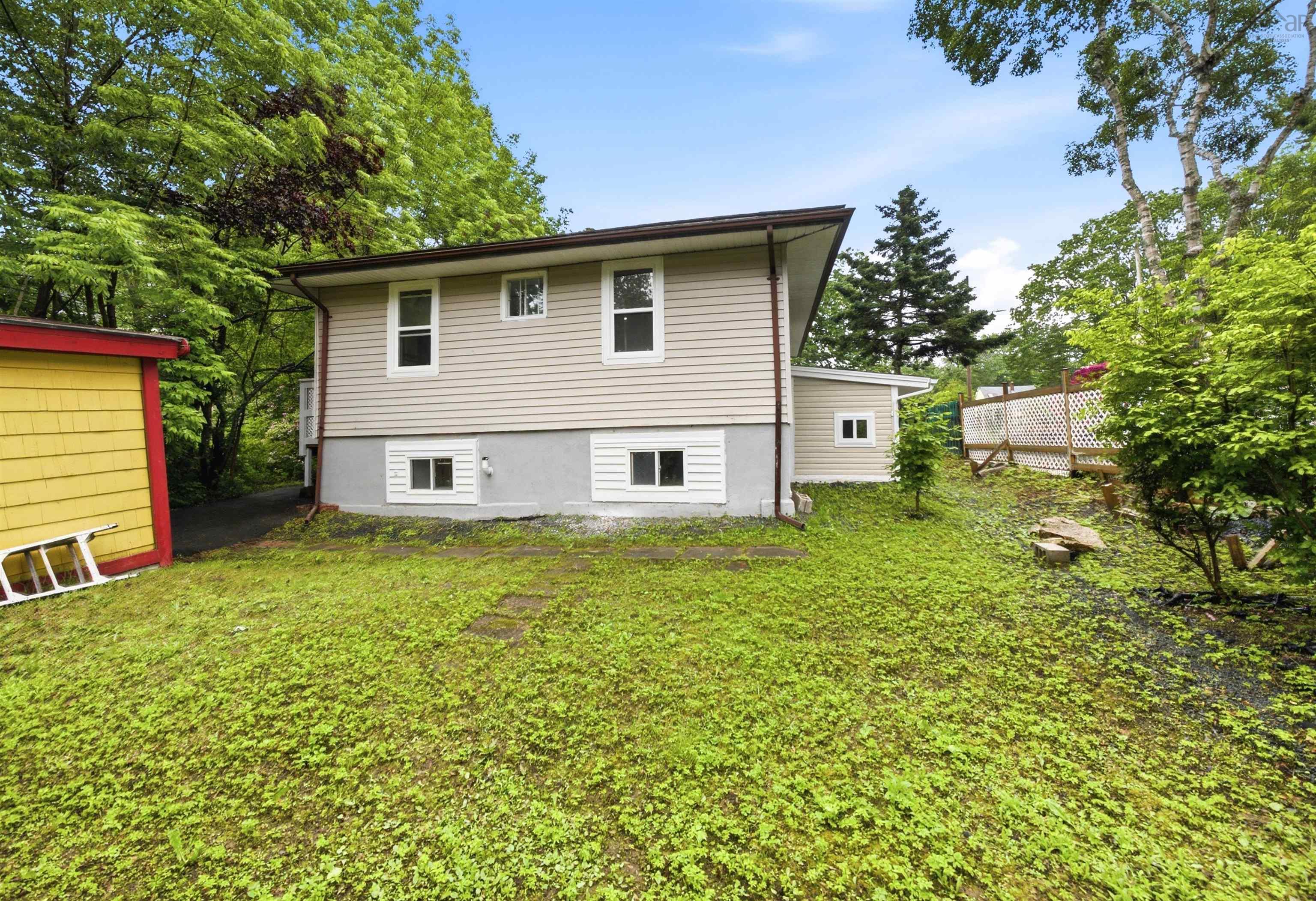 View image 6