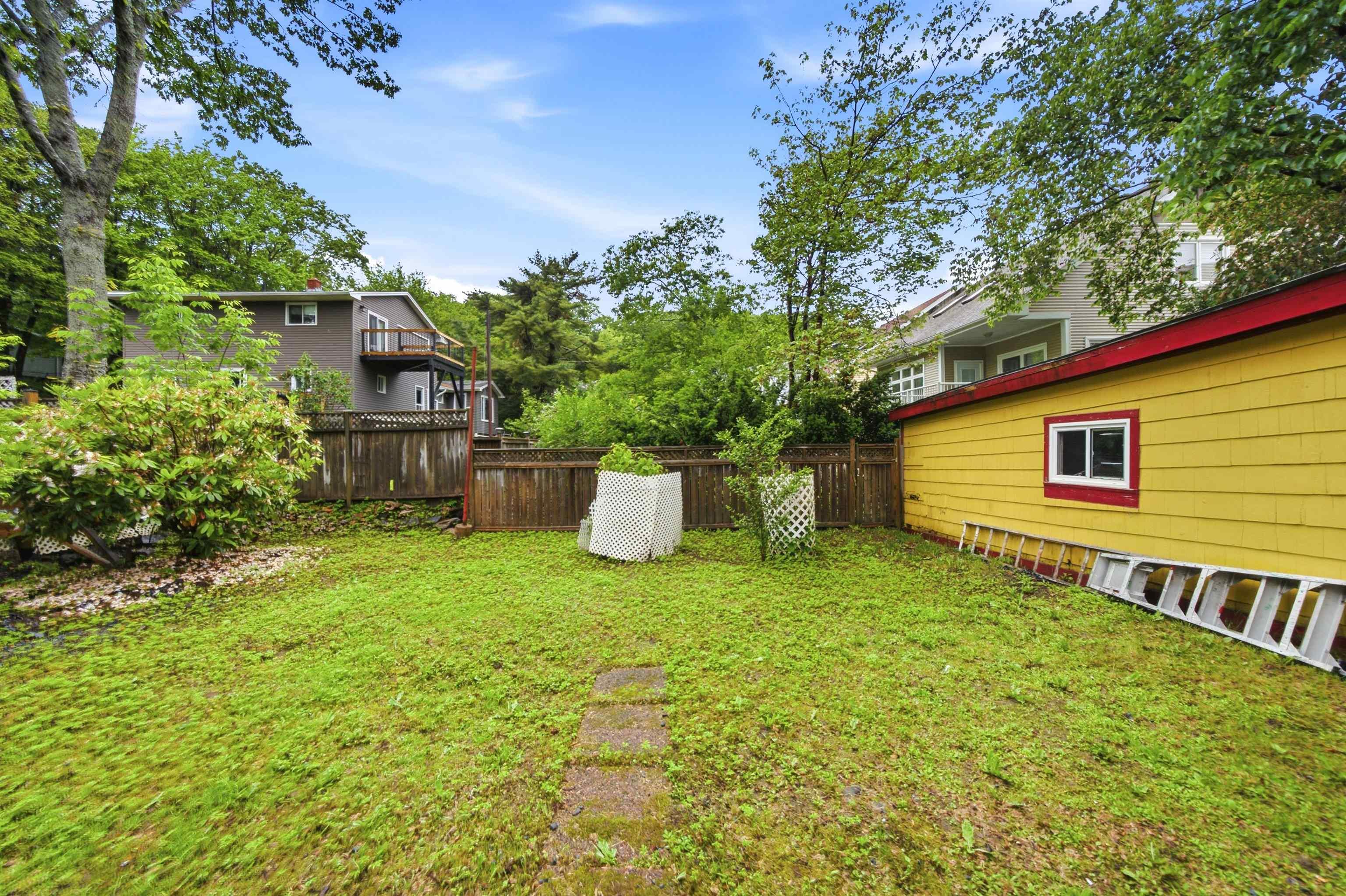 View image 8