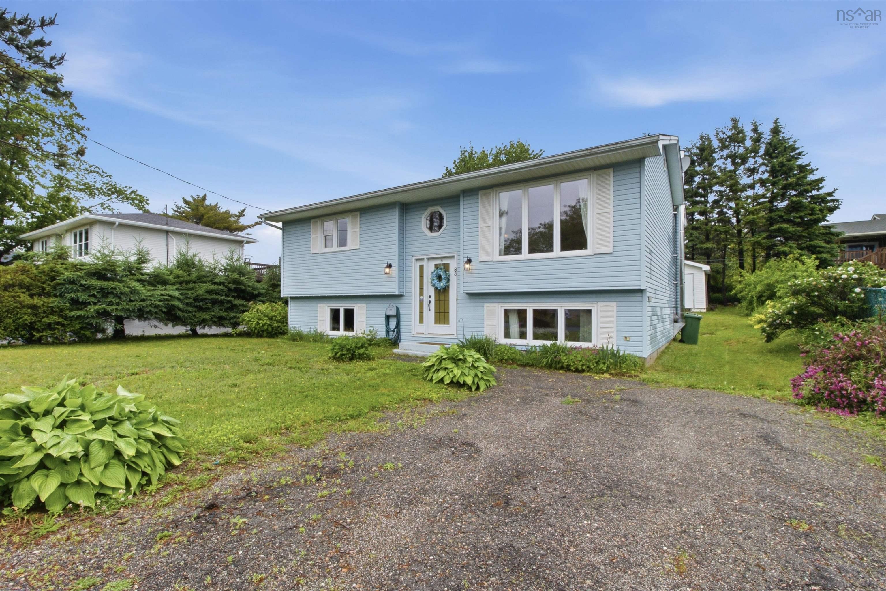 Thumbnail image for 83 Eisener Street MLS<sup>®</sup> 202615625