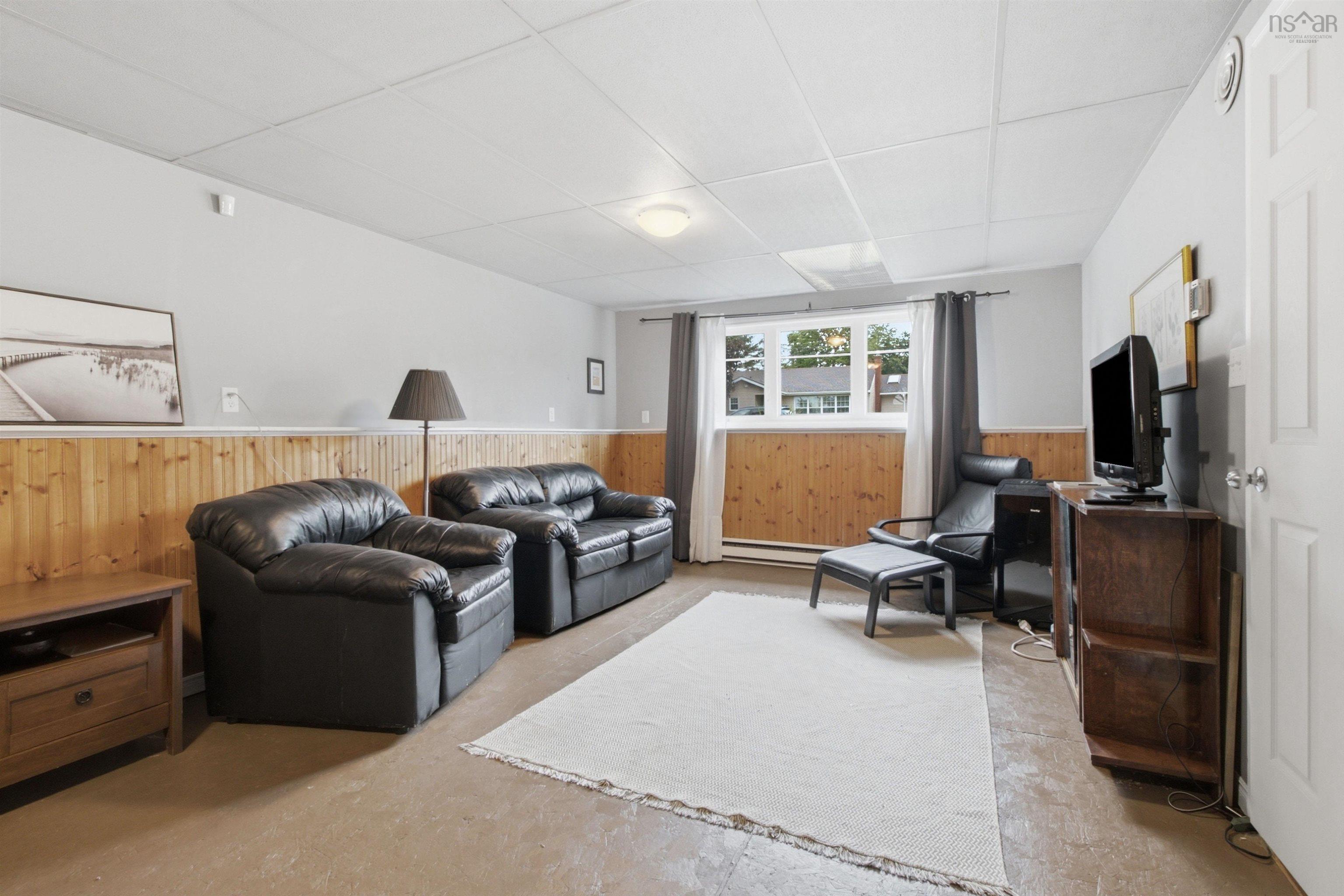 View image 20
