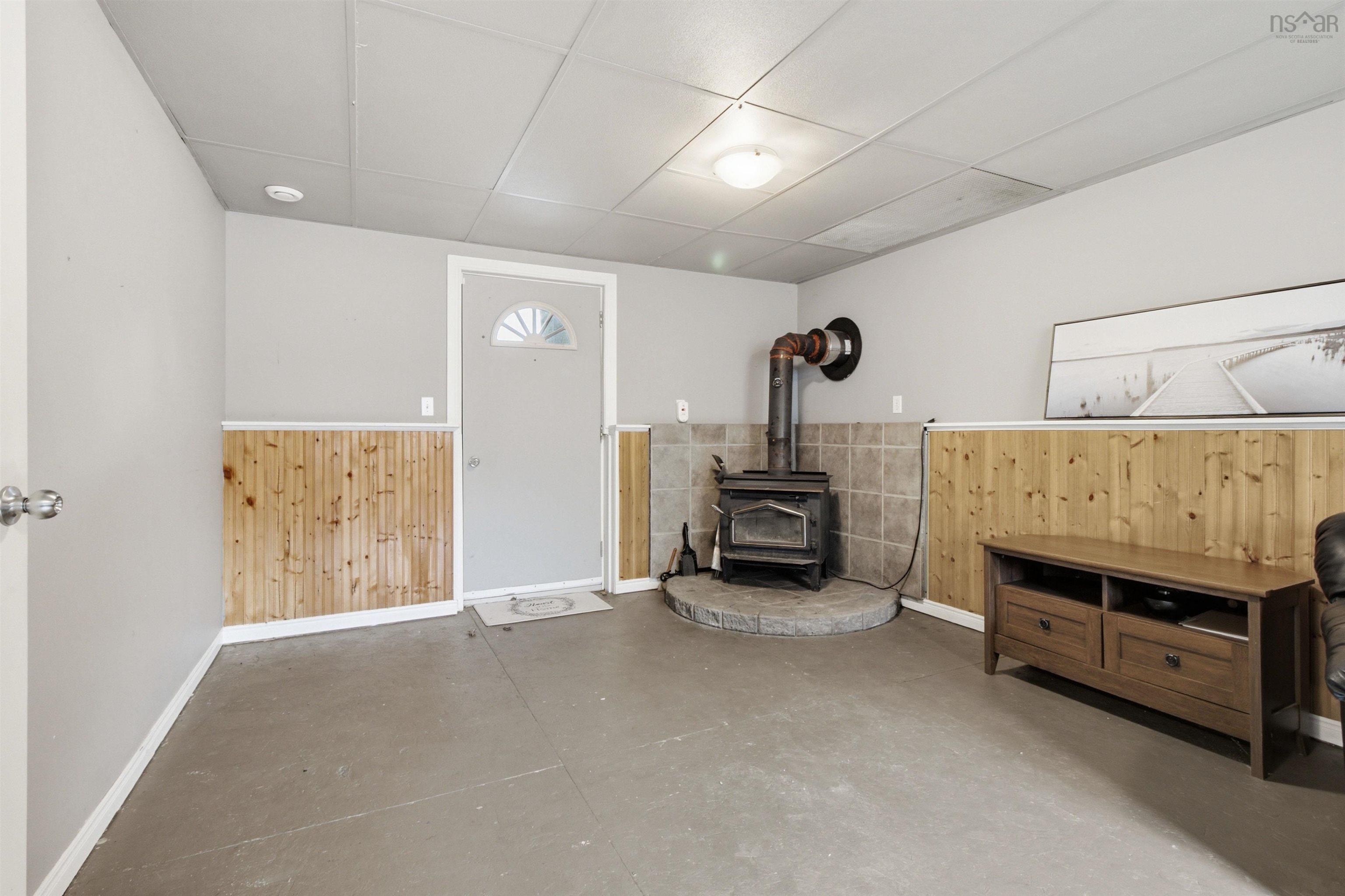 View image 22