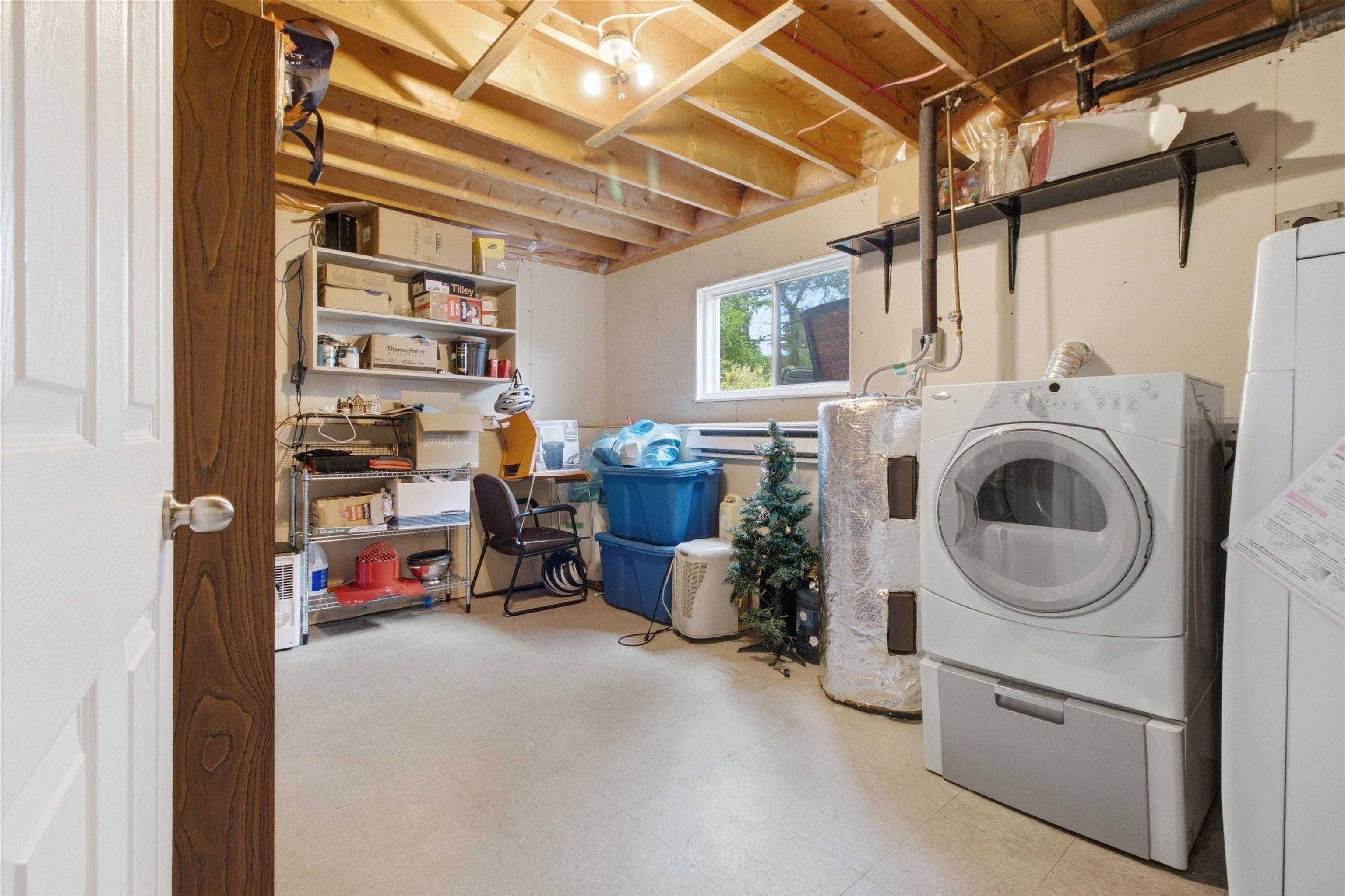 View image 29